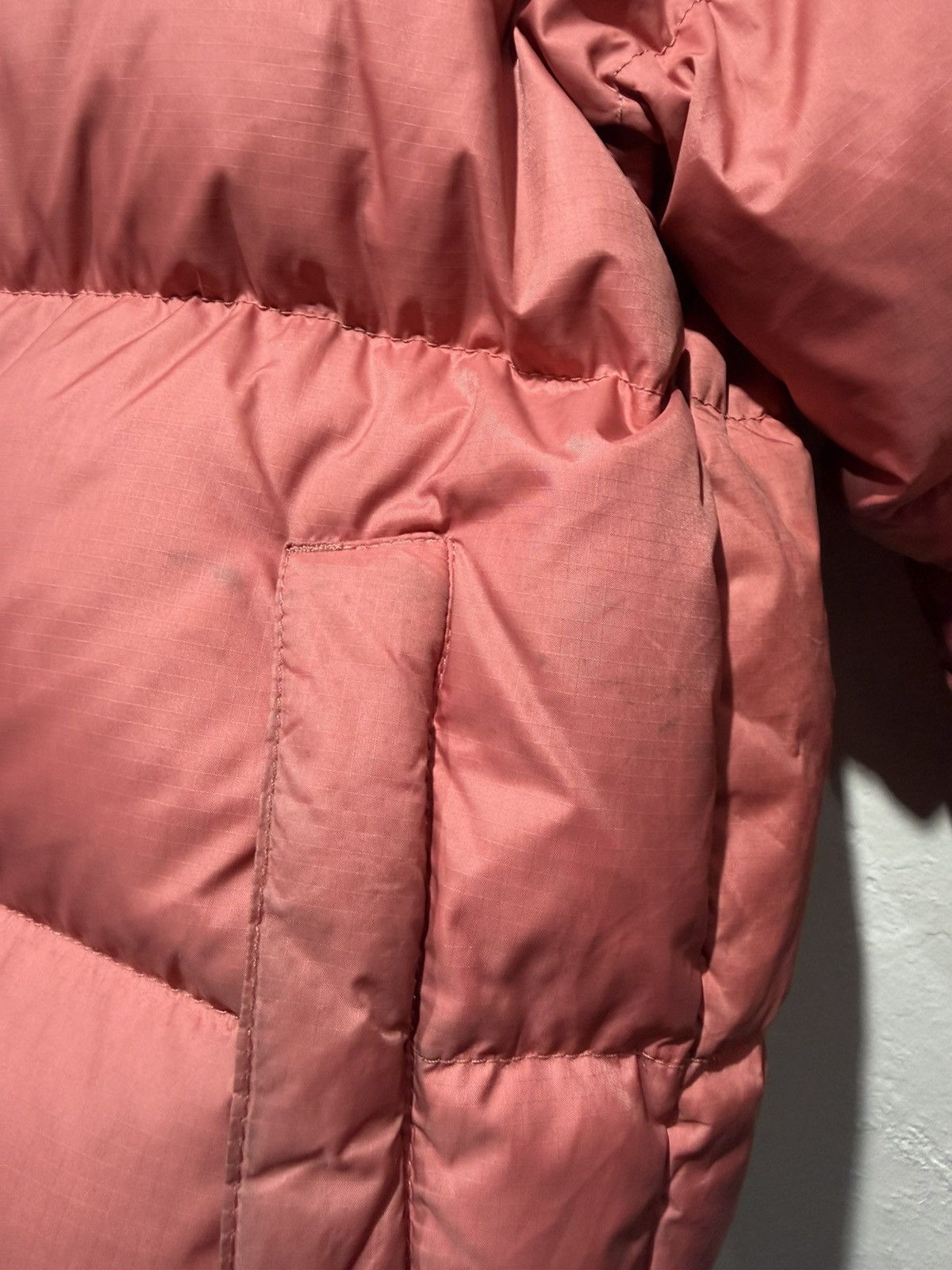 The North Face The North Face Nuptse Jacket Size US S / EU 44-46 / 1 - 13 Thumbnail