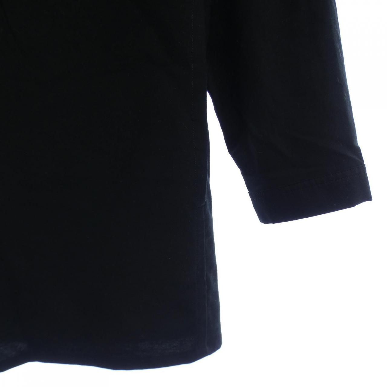 Yohji Yamamoto Yohji Yamamoto Jacket Size US S / EU 44-46 / 1 - 6 Thumbnail
