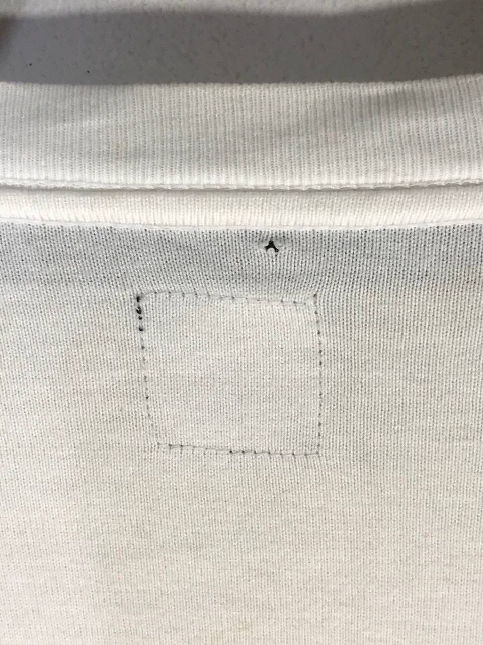 Jun Takahashi × Undercover × Vintage vintage 2001 undercover chaotic discord jun takahashi Size US L / EU 52-54 / 3 - 10 Thumbnail