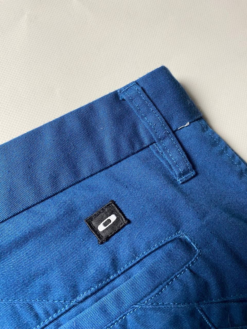 Oakley Oakley Shorts Size US 36 / EU 52 - 6 Thumbnail