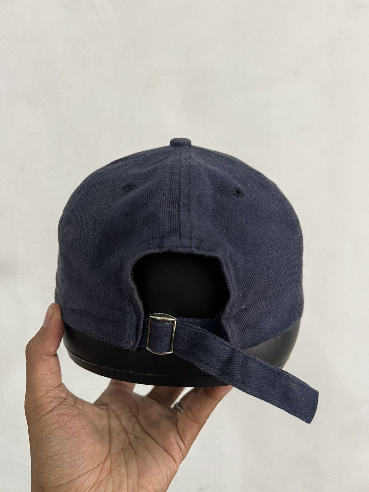 Billabong Billabong Fade Hat Size ONE SIZE - 3 Thumbnail