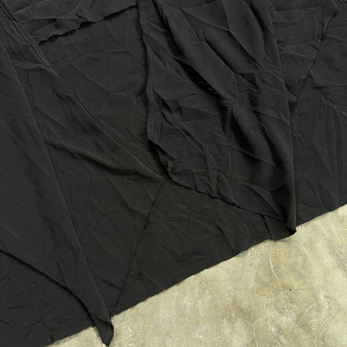 Cos Cos Blouse Longsleeve Shirt Size S / US 4 / IT 40 - 3 Thumbnail