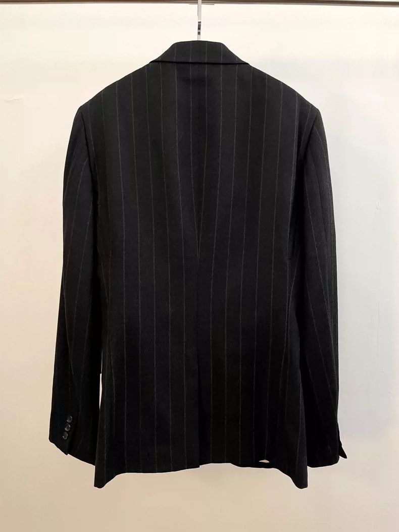 Comme des Garcons Comme Des Garcons Suit jacket Size US M / EU 48-50 / 2 - 6 Thumbnail