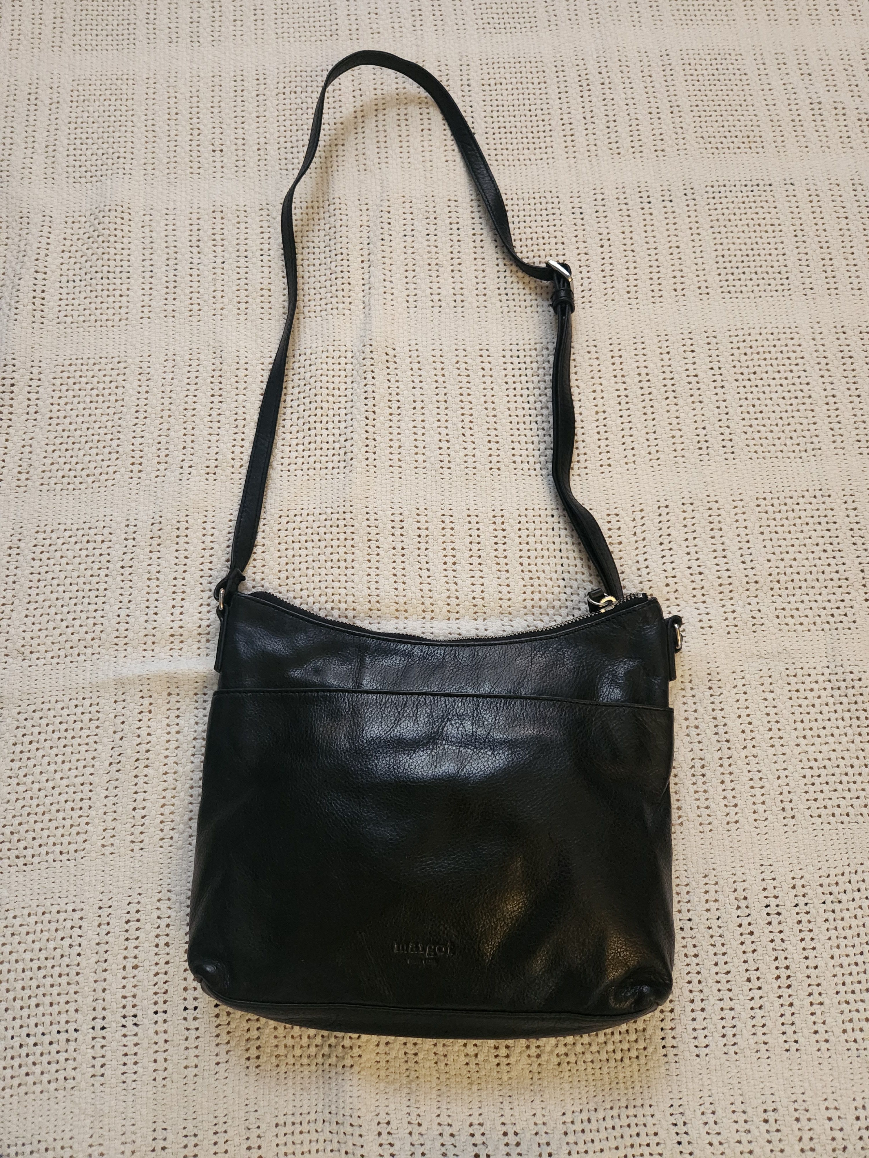 Other margot crossbody bag Size ONE SIZE - 1 Thumbnail