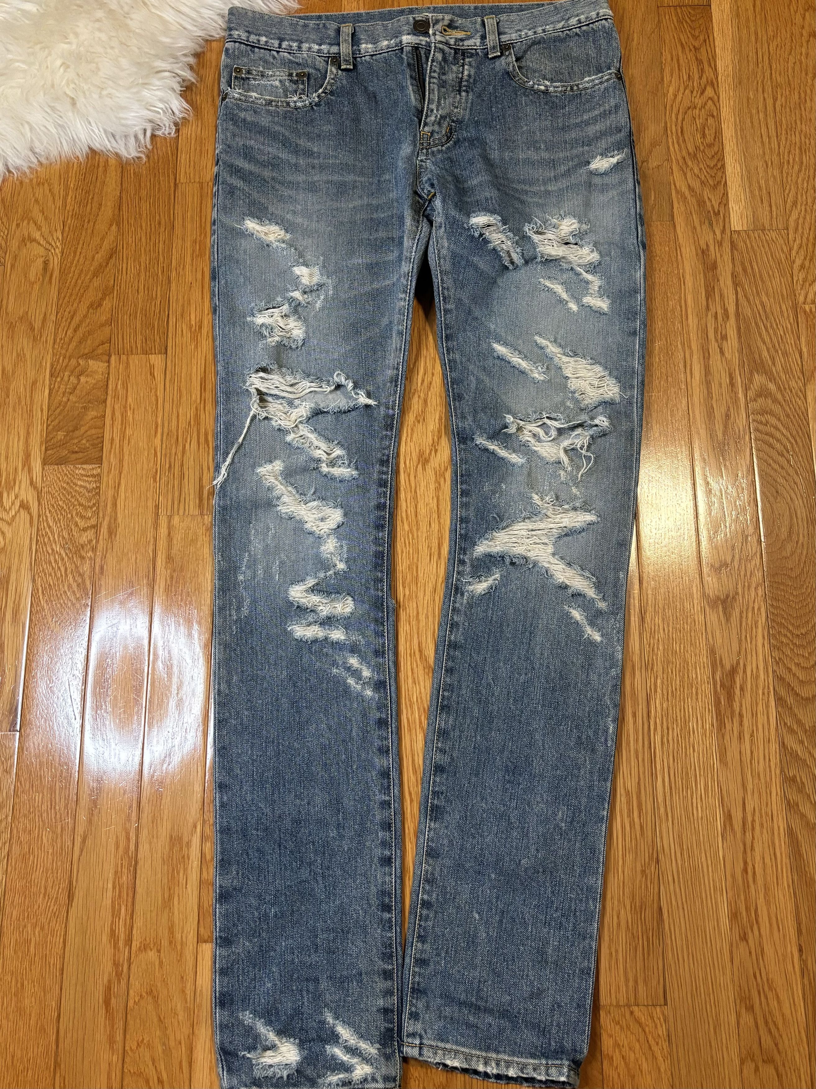 FW13 