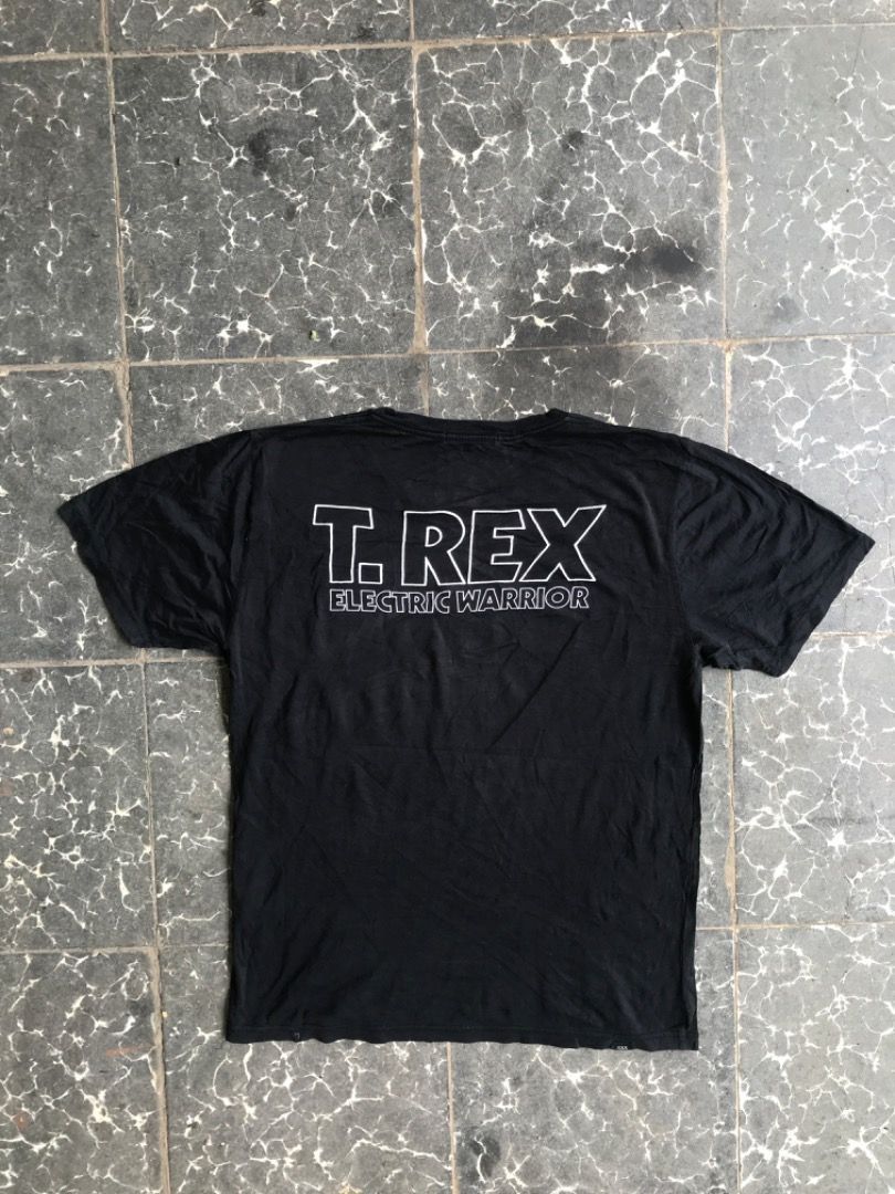 Hysteric Glamour Thee Hysteric Xxx Rare Size US M / EU 48-50 / 2 - 2 Thumbnail