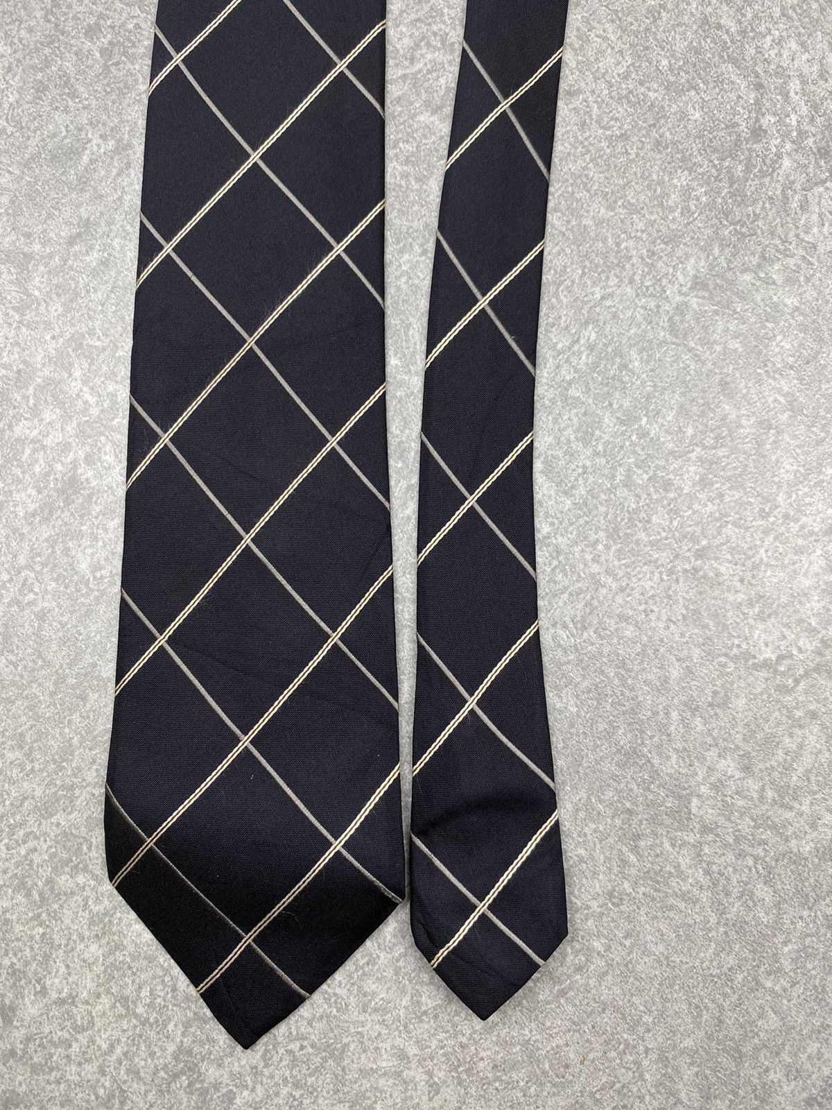 DKNY DKNY SilkTie T12 Size ONE SIZE - 2 Thumbnail