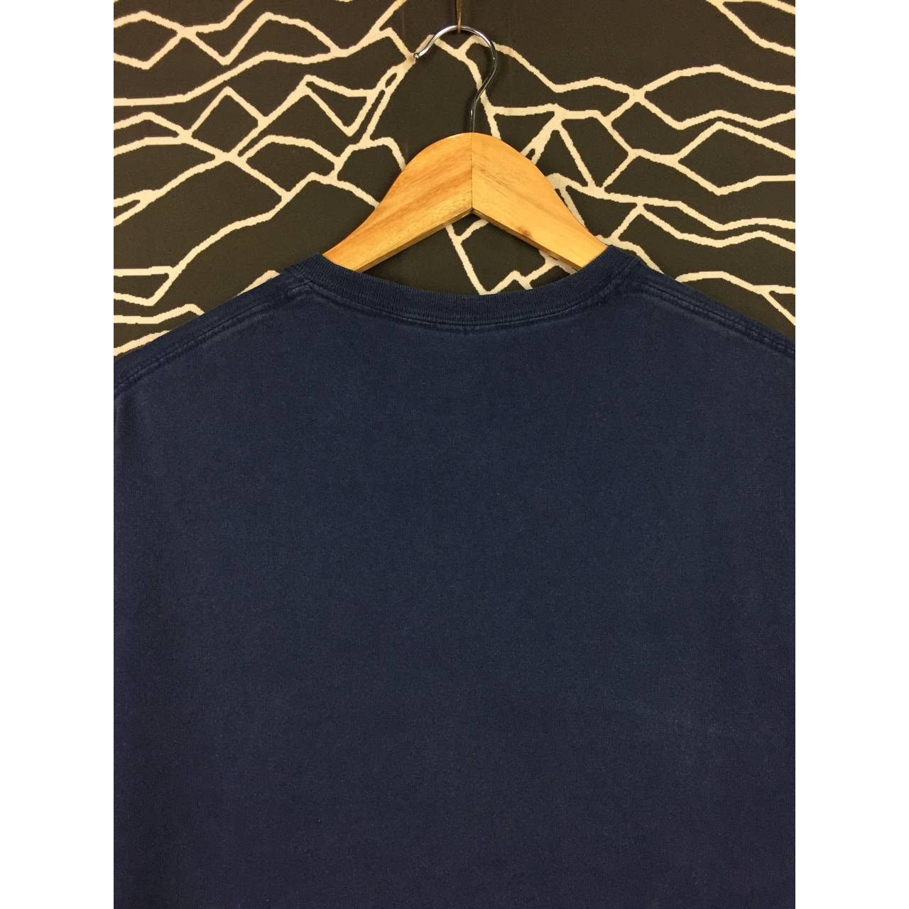 Gildan × Vintage Watertown Police Strong Watertown Police Foundation Tee Size US M / EU 48-50 / 2 - 7 Thumbnail
