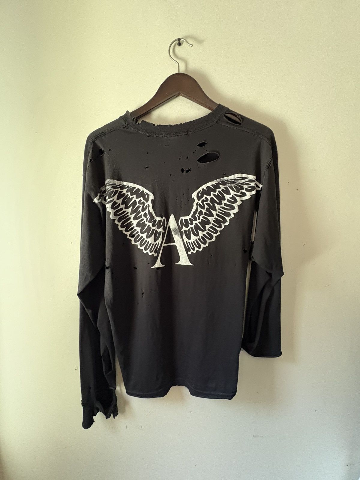 ALEXANDER DIGENOVA／CLASH Tシャツ/BLK/XL FINAL_FIX_0004_sdf.jpg?v=