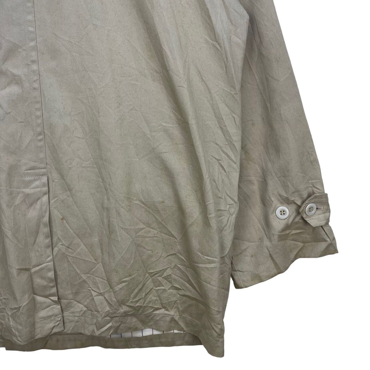 Dry Bones 💥Vintage Dry Bones Casual Jacket Size US M / EU 48-50 / 2 - 8 Thumbnail