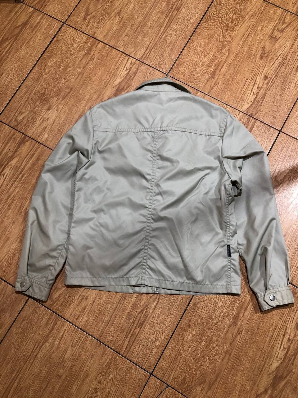 Dolce & Gabbana Dolce Gabbana Jacket Vintage 90s Size US L / EU 52-54 / 3 - 20 Thumbnail