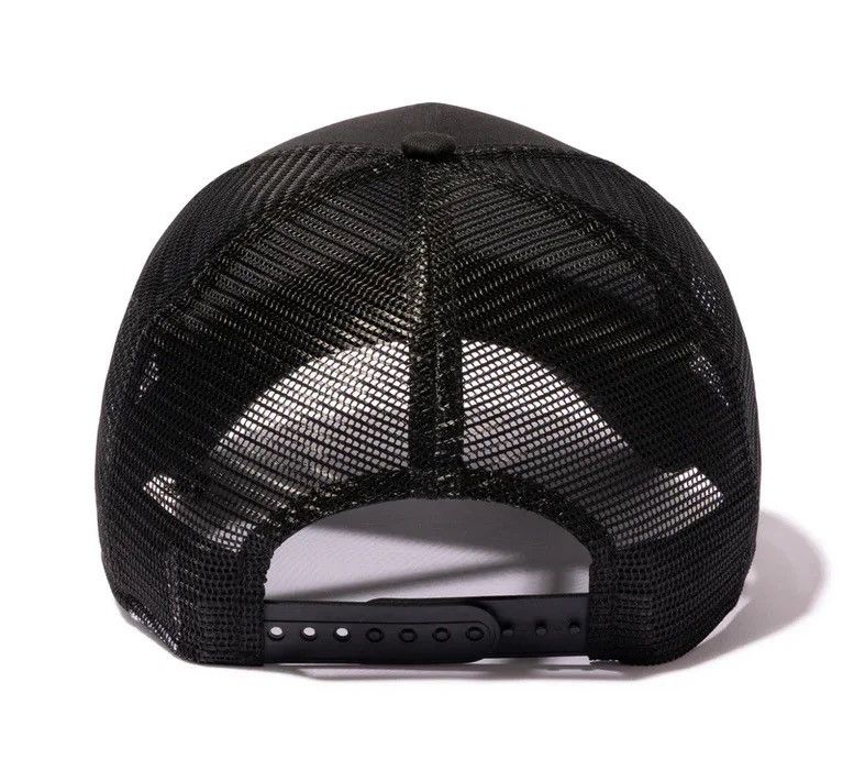 Mastermind Japan Mastermind New Era Cap Size ONE SIZE - 7 Thumbnail