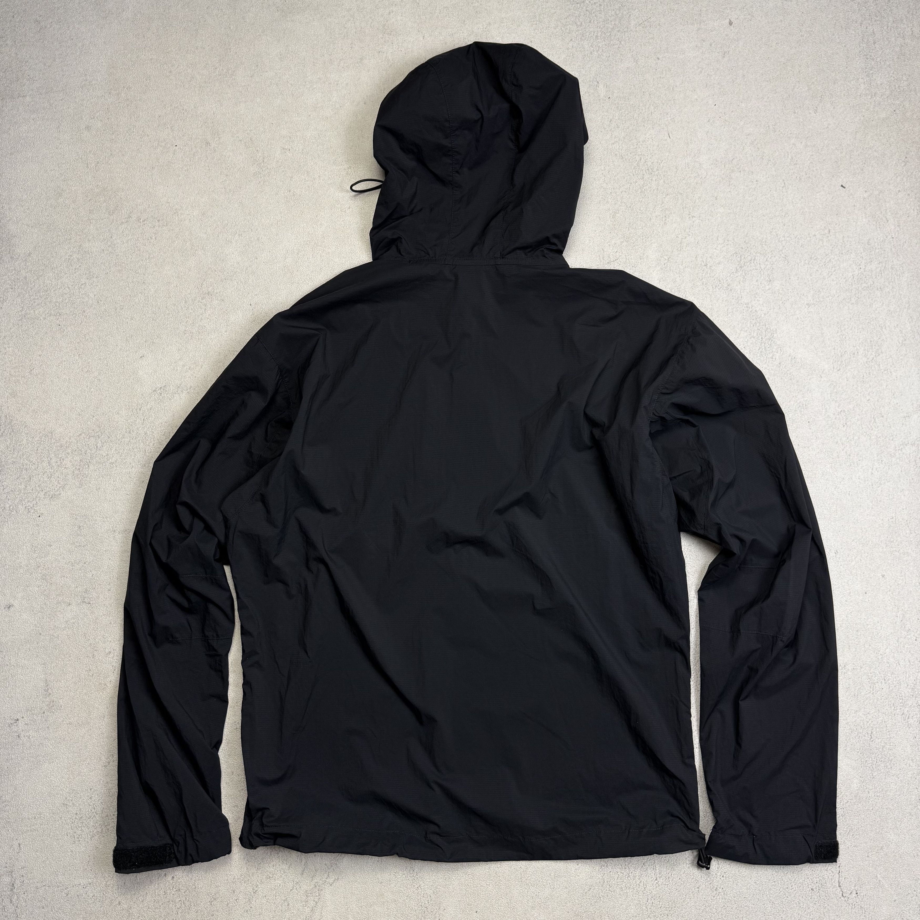 Arc'teryx Arcteryx Jacket Size US S / EU 44-46 / 1 - 5 Thumbnail