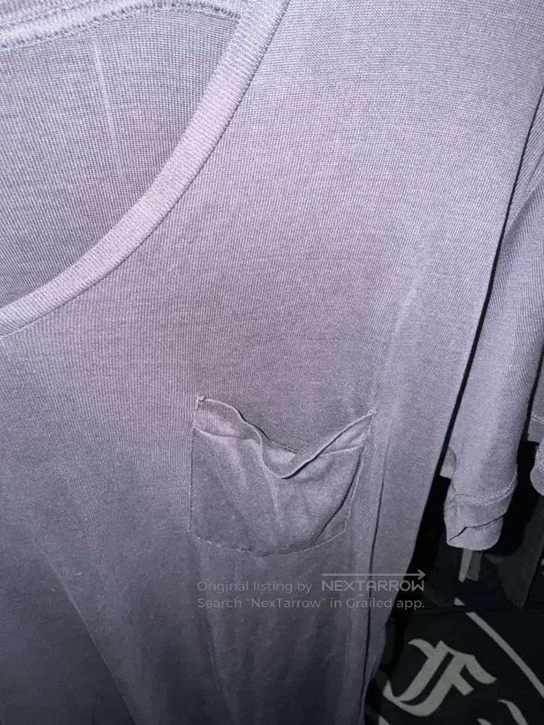 Saint Laurent Paris #REF! Size US L / EU 52-54 / 3 - 3 Thumbnail