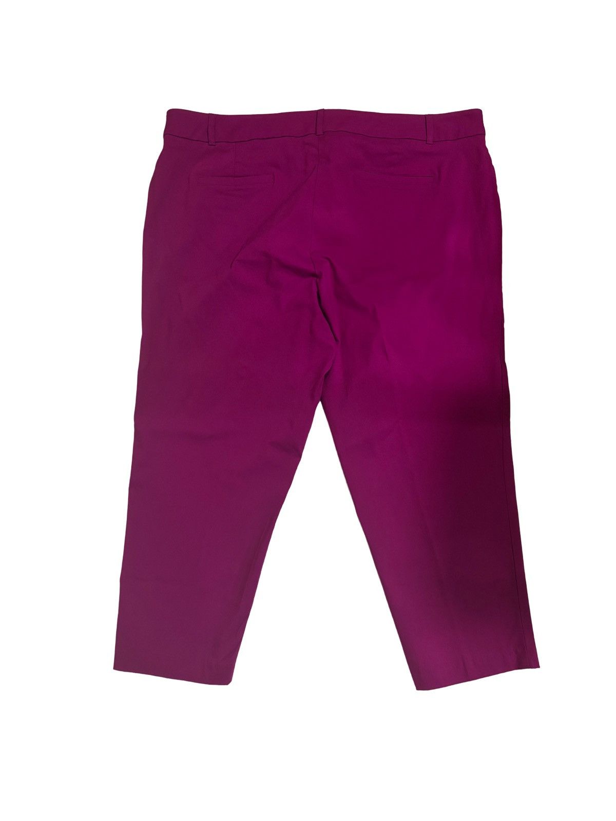 Other Women’s Pink Pants.wp8642 Size 42" / US 20 - 8 Thumbnail