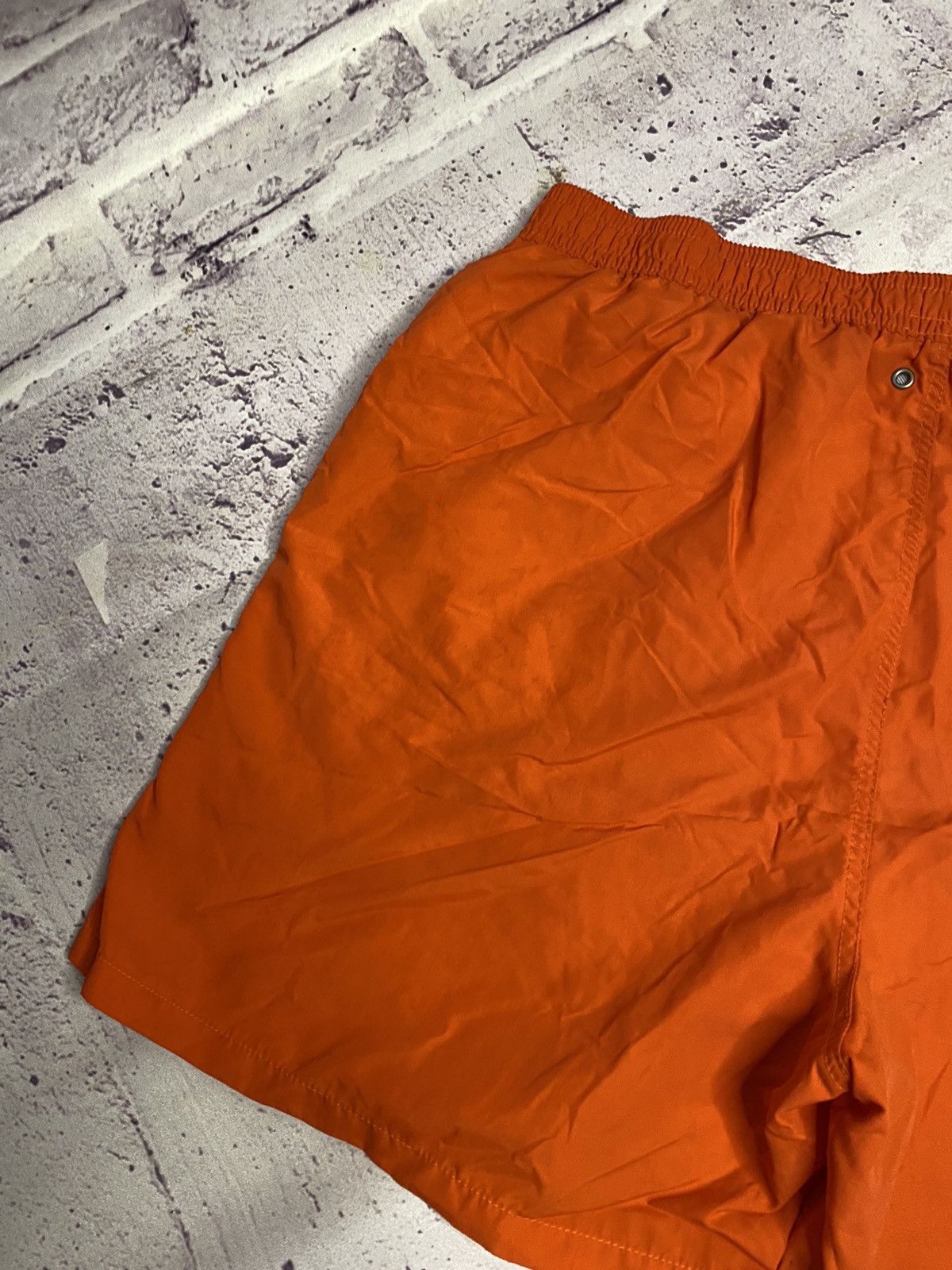 Polo Ralph Lauren MENS Swimming Shorts Polo Ralph Lauren Vintage old money Size US 40 / EU 56 - 10 Thumbnail