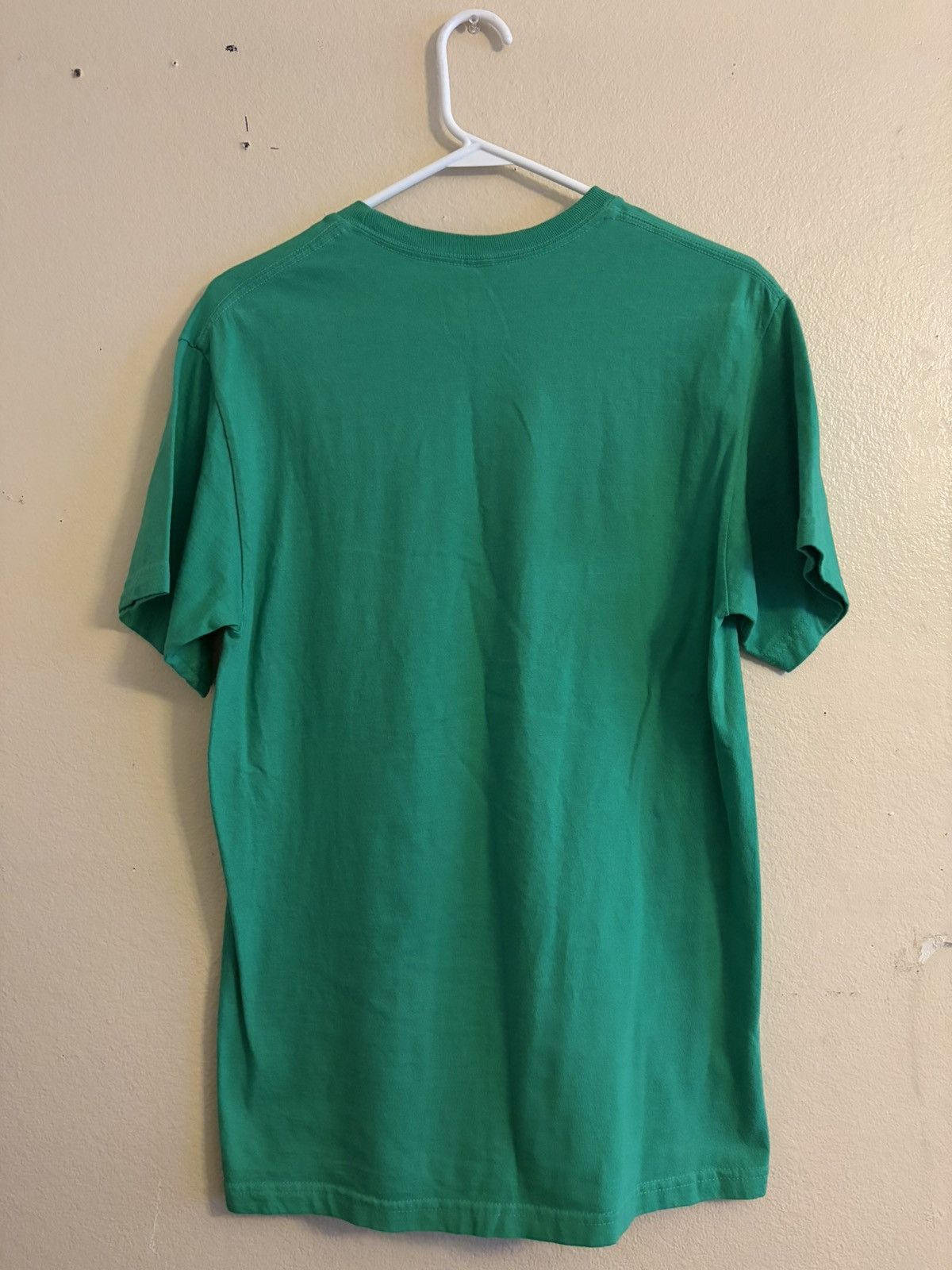 Fucking Awesome FA “Angels of the highest order” Size US M / EU 48-50 / 2 - 2 Thumbnail