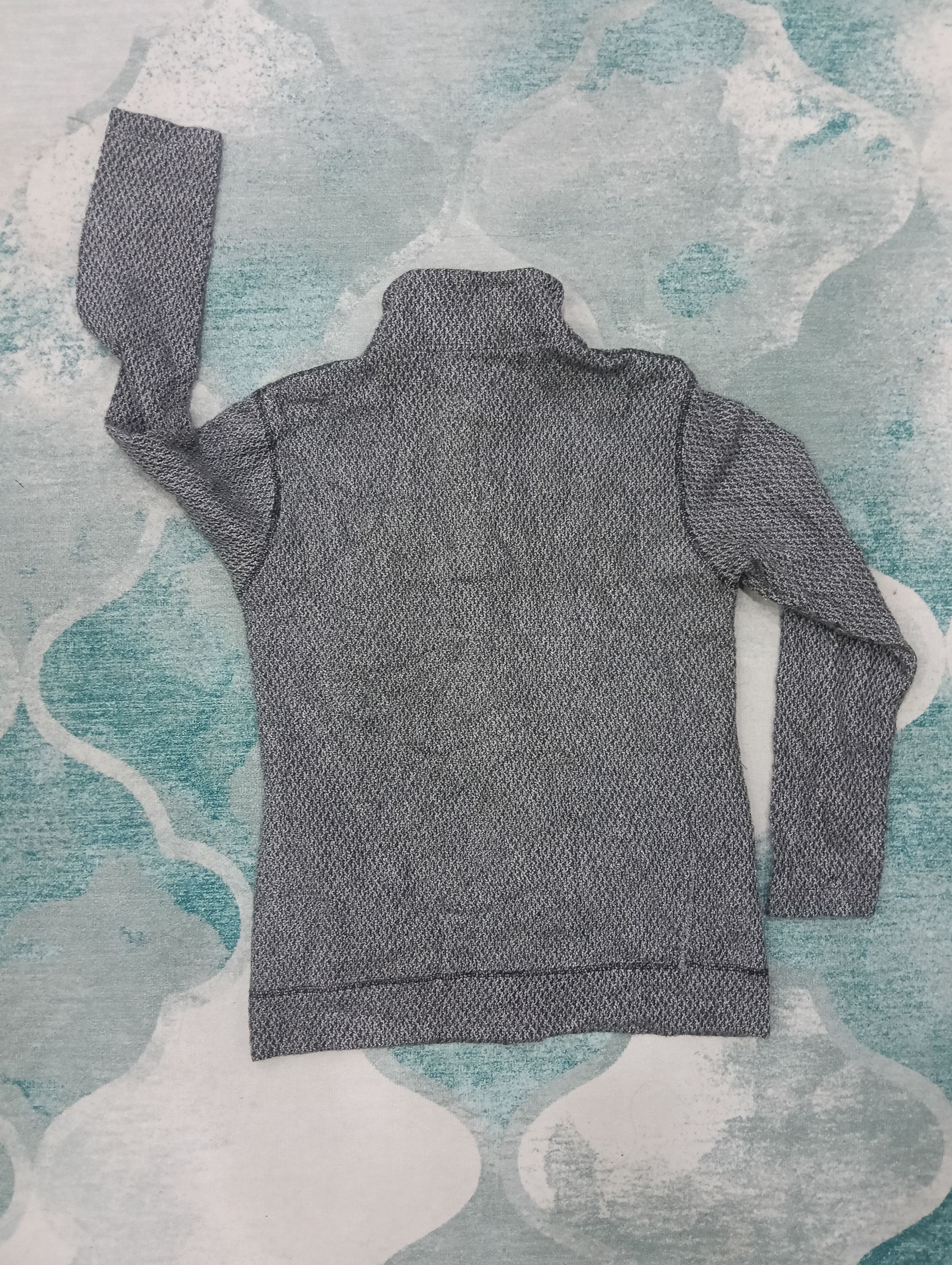 Katharine Hamnett London Katharine Hamnett London Cut&Sewn Size US M / EU 48-50 / 2 - 3 Thumbnail