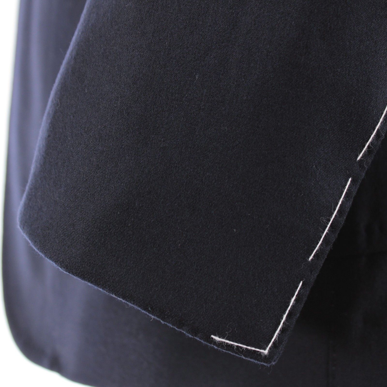 Other Stile Latino Suit Size US 44 Regular in Blue Size 44R - 4 Thumbnail