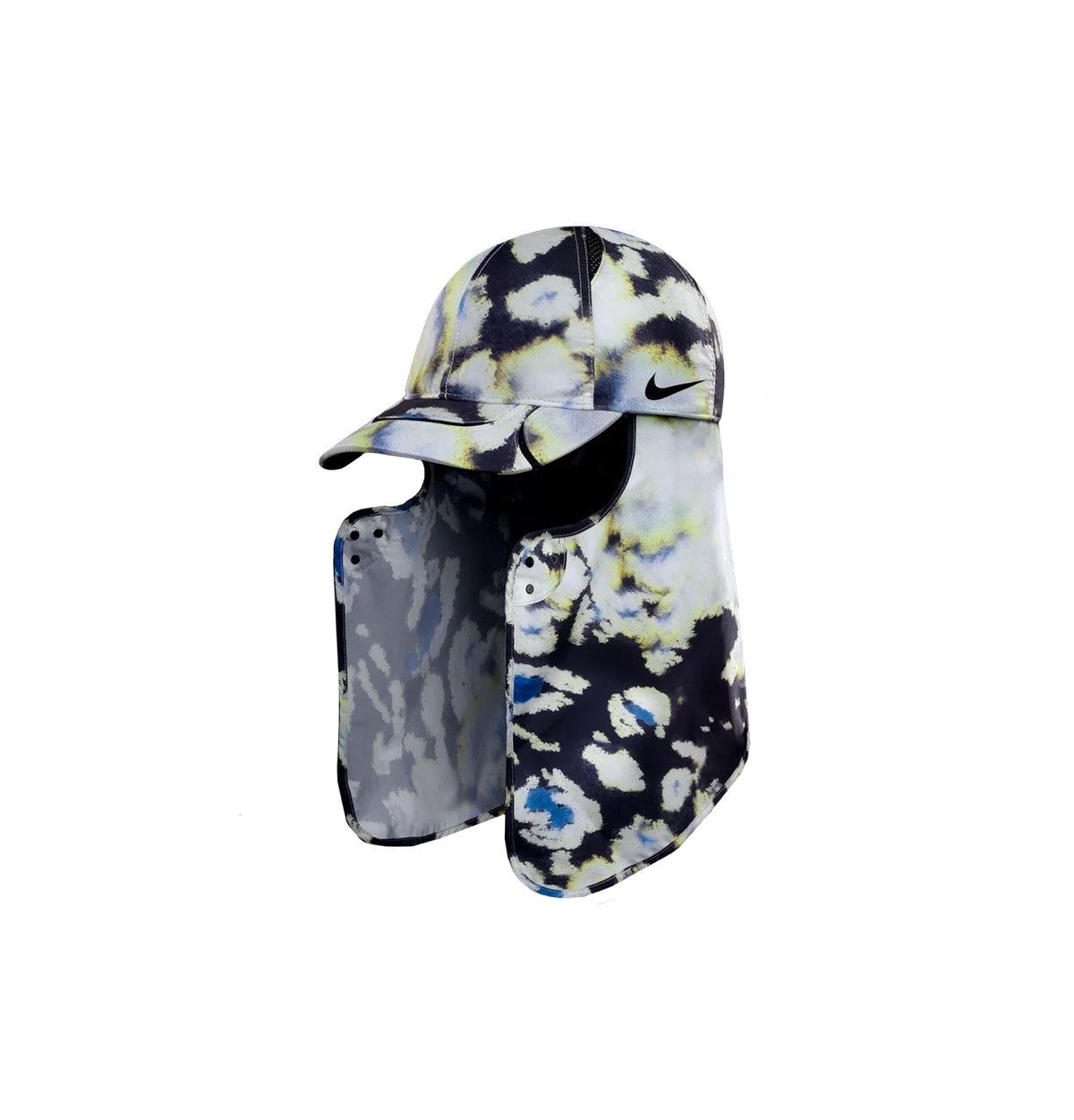 NOCTA × Nike Nike x Nocta Opal SSC deep cover hat Size ONE SIZE - 2 Thumbnail