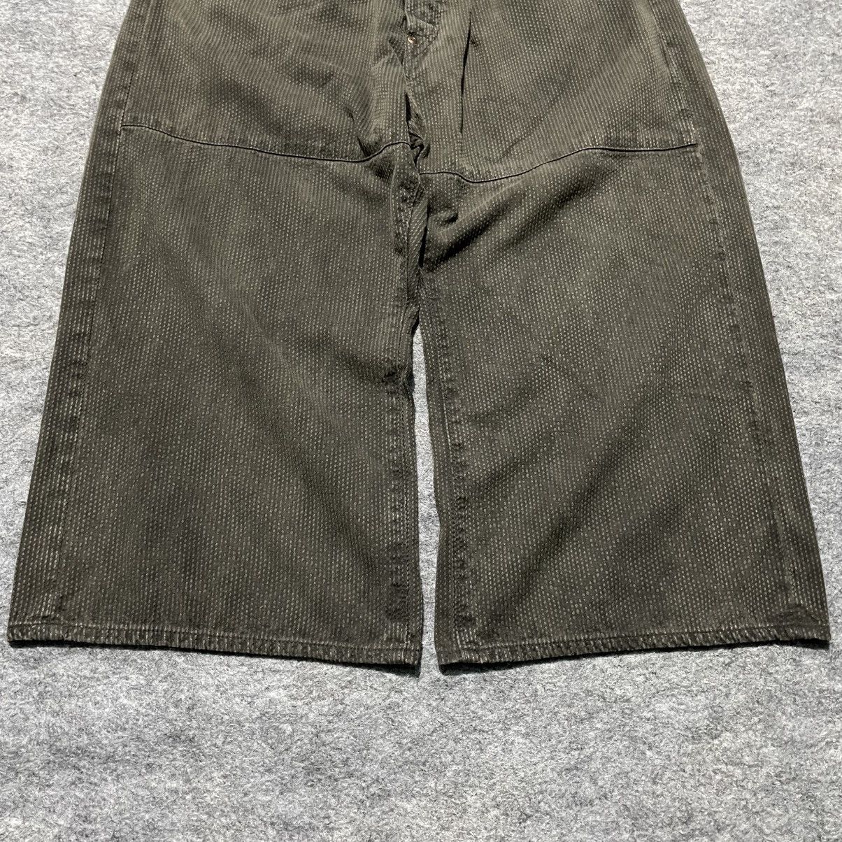 Kapital Kapital corduroy pants Size US 31 - 3 Thumbnail