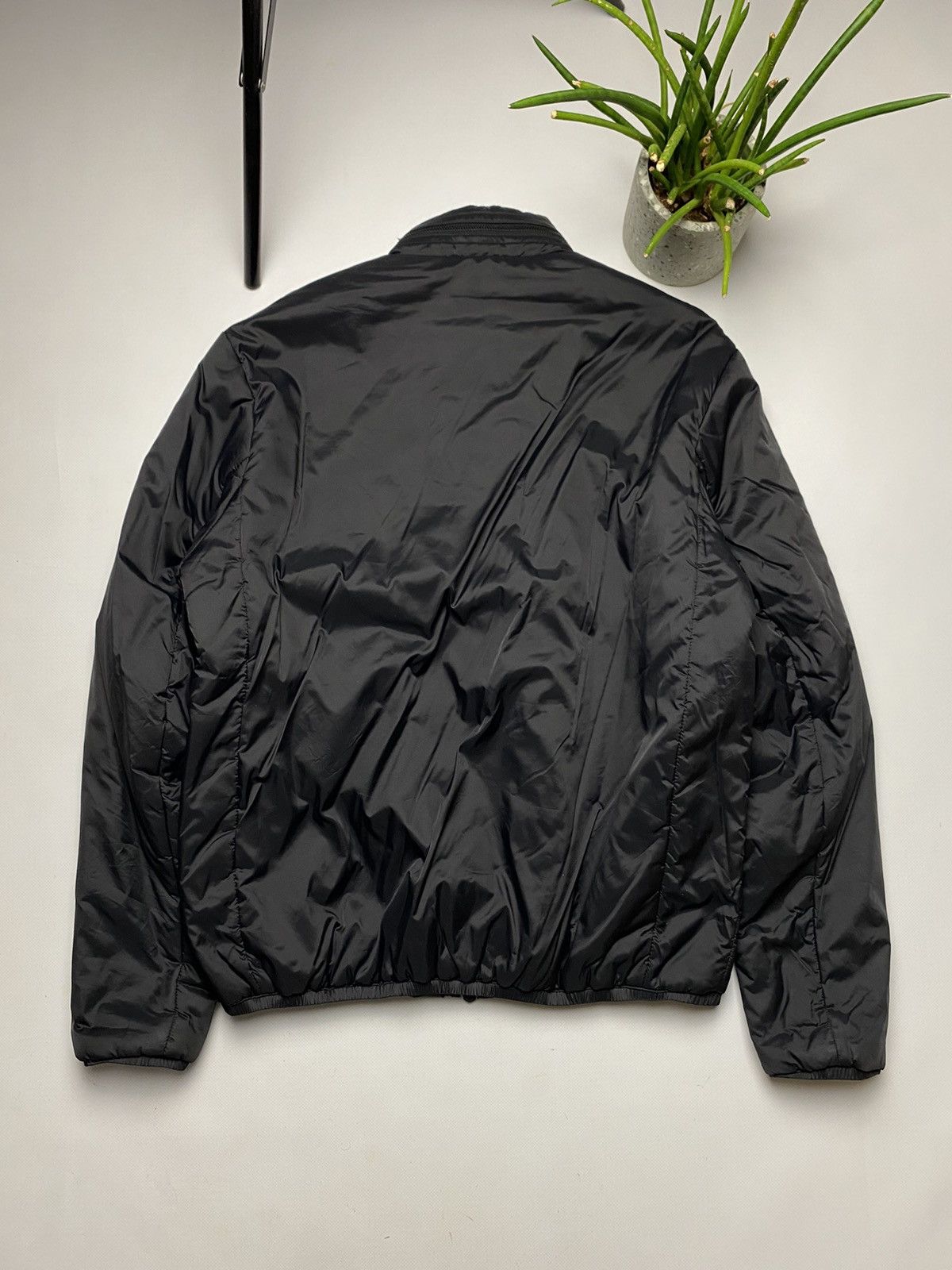 Barbour × Vintage Barbour casual rare jacket y2k Size US M / EU 48-50 / 2 - 15 Thumbnail