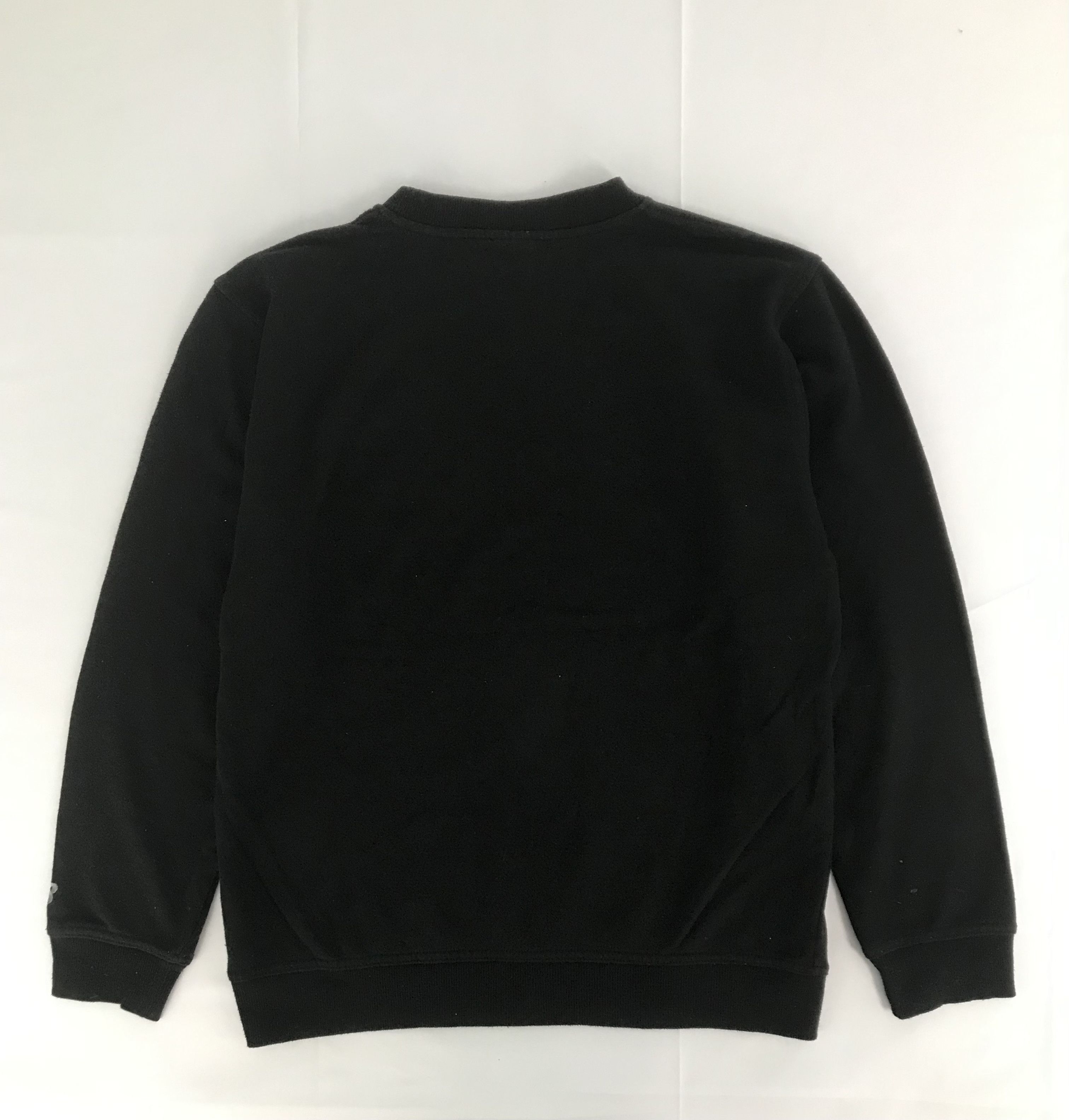 New Balance Original New Balance Sweatshirt Size US L / EU 52-54 / 3 - 5 Thumbnail