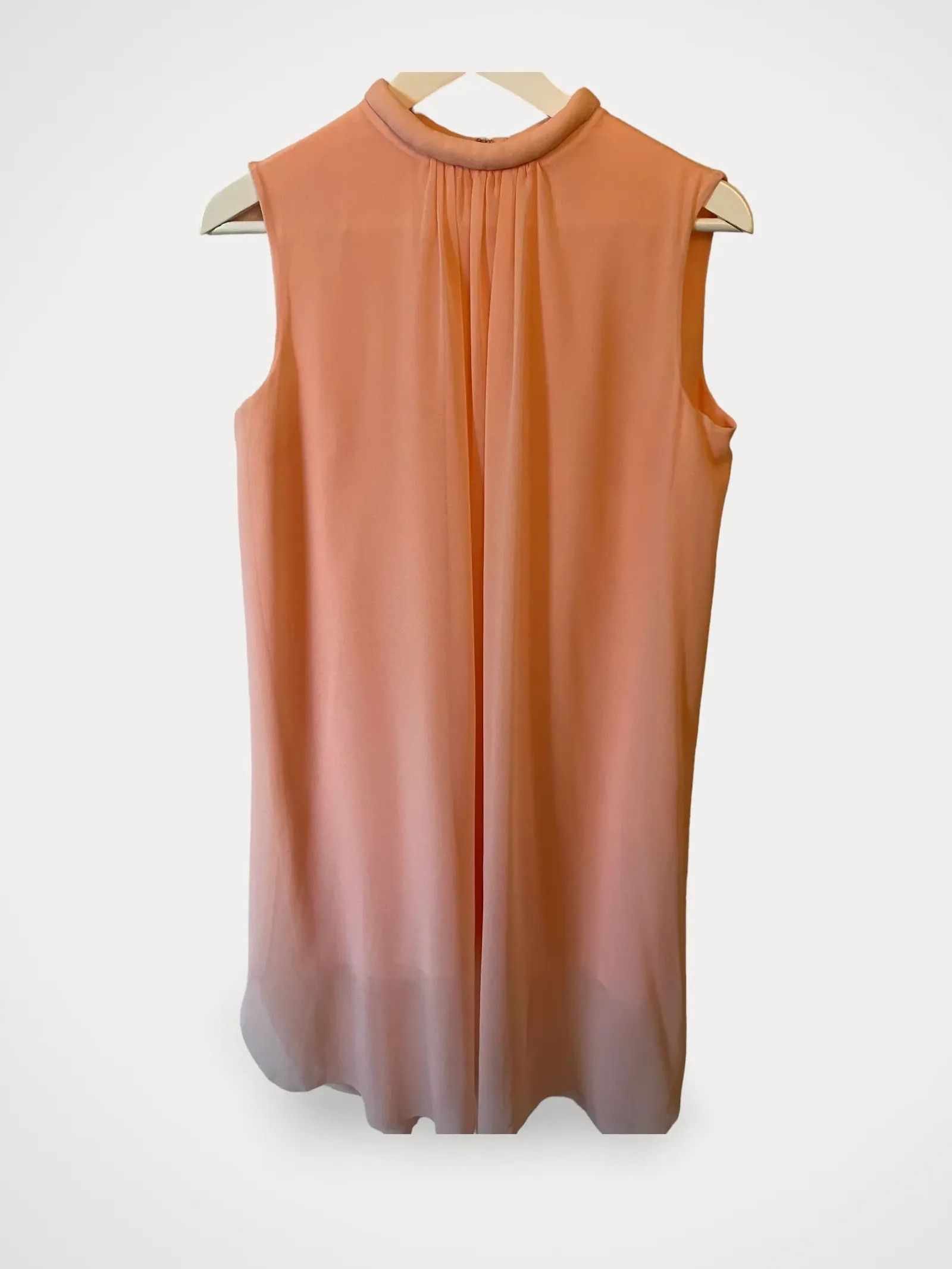 Cos Cos Dress Size XS / US 0-2 / IT 36-38 - 1 Thumbnail