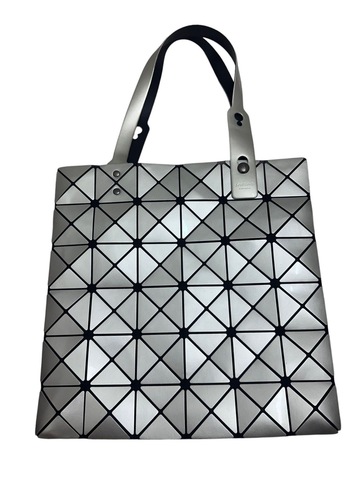 Issey Miyake 🇯🇵 ISSEY MIYAKE BAO BAO PRISM TOTE BAG Size ONE SIZE - 2 Thumbnail