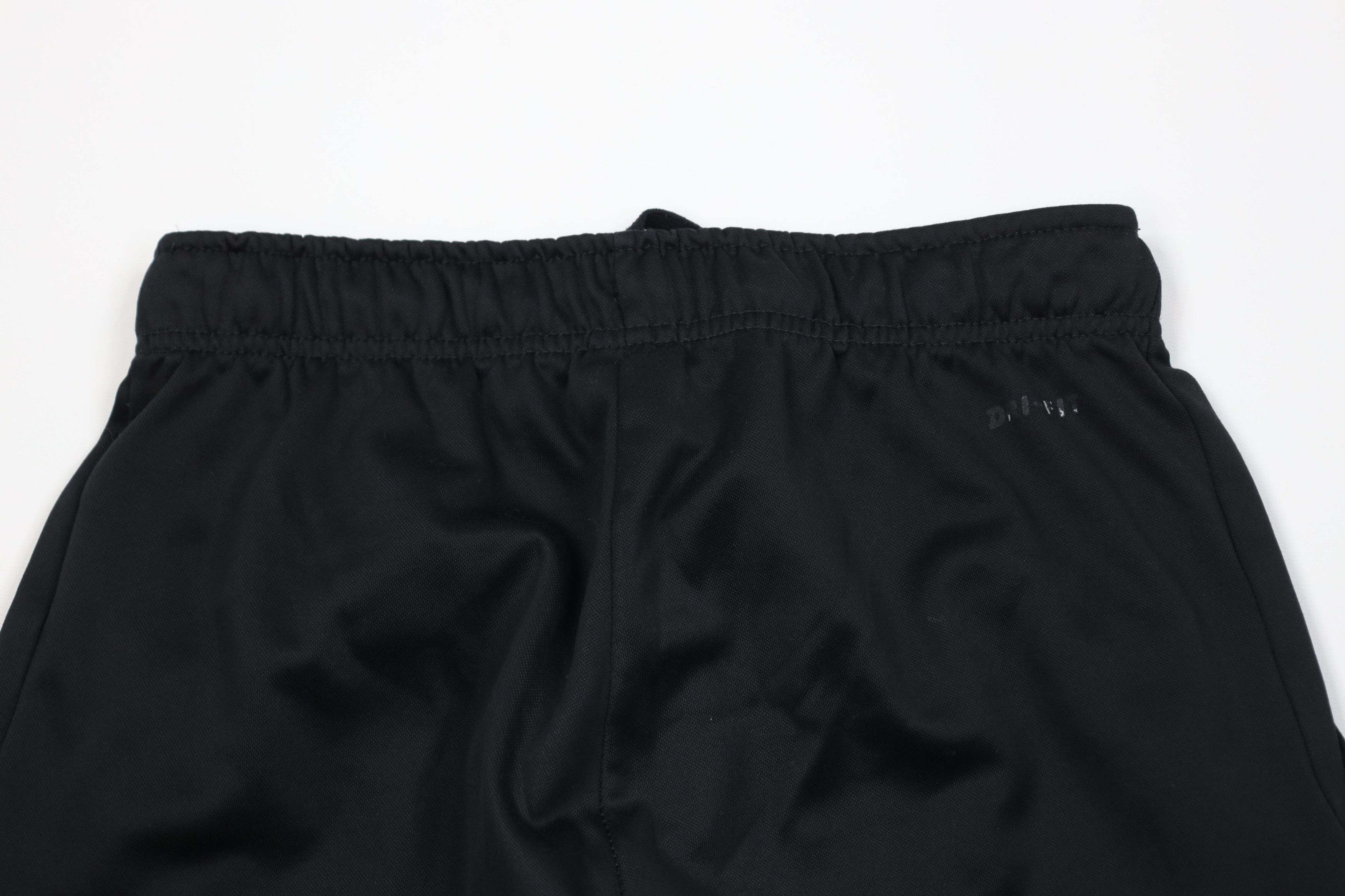 Nike Nike Ohio Basketball Fire Flames Fleece Sweatpants Pants Size US 32 / EU 48 - 12 Thumbnail