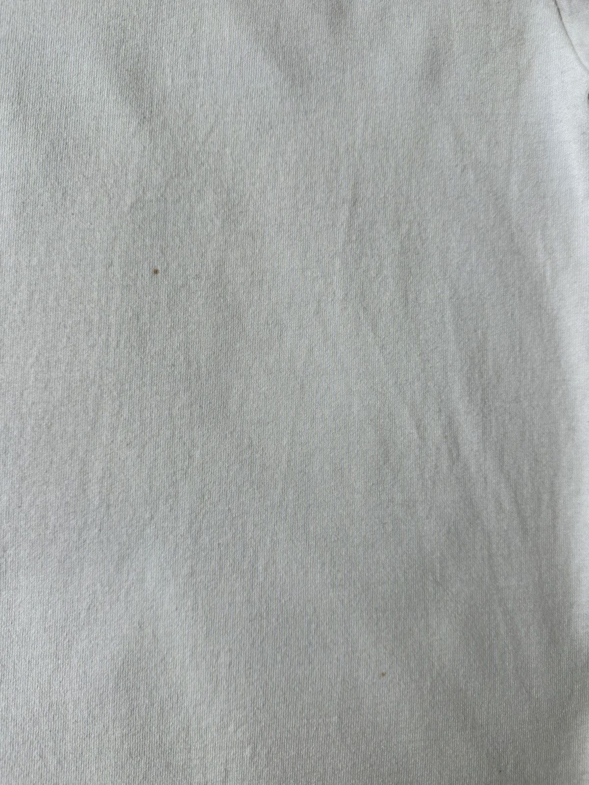 Vintage Vintage Dolphins Animal T-shirt Large Size US L / EU 52-54 / 3 - 5 Thumbnail