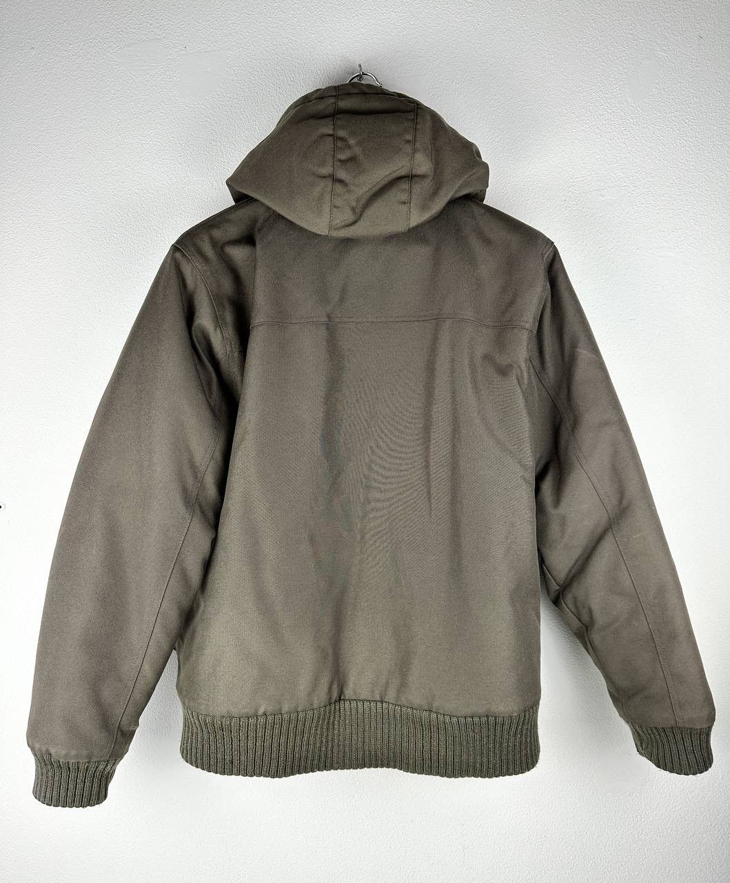Carhartt Carhartt Jacket Size US L / EU 52-54 / 3 - 2 Thumbnail