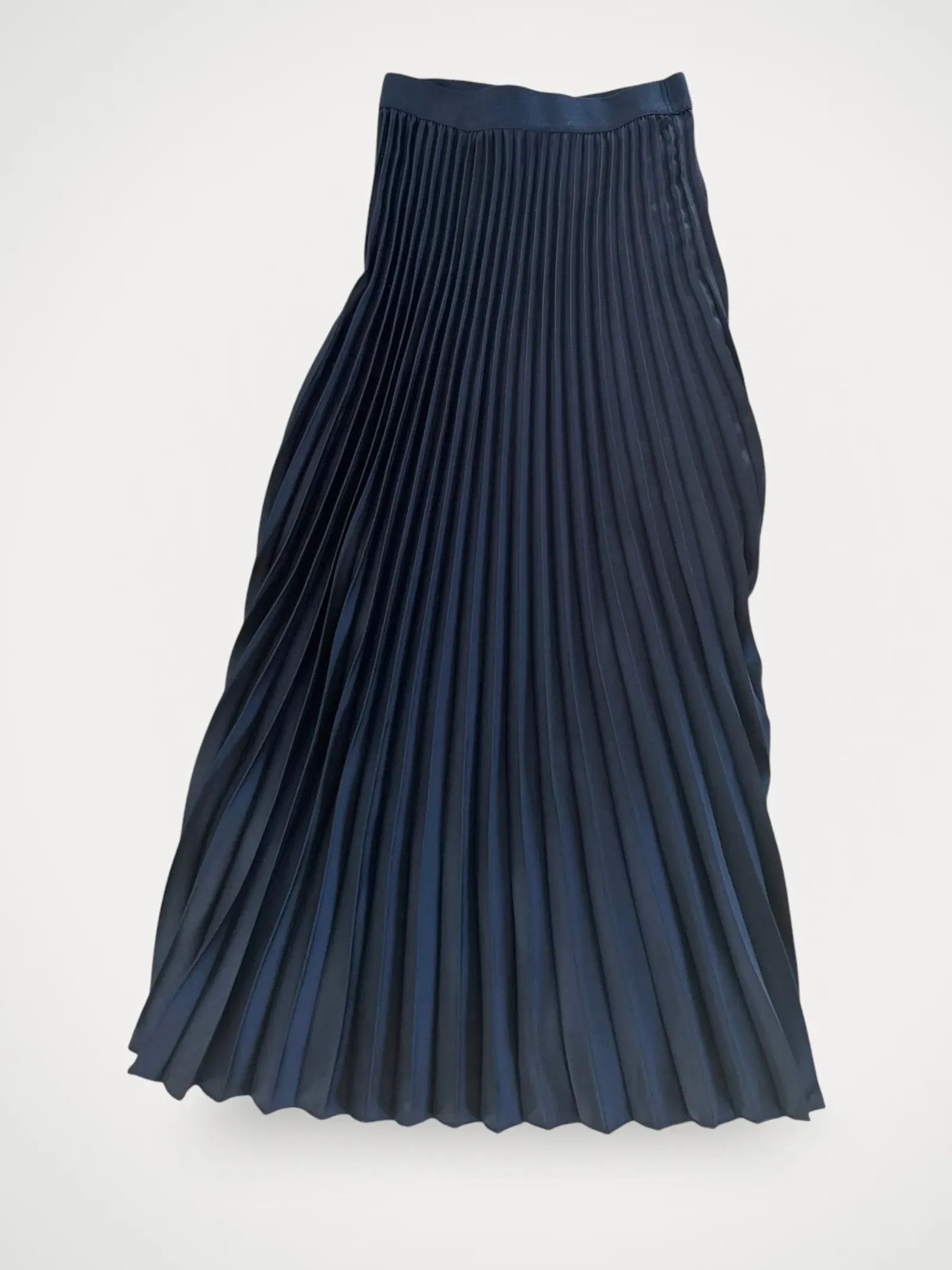 H&M H&M Skirt Size 25" / US 0 / IT 36 - 1 Thumbnail