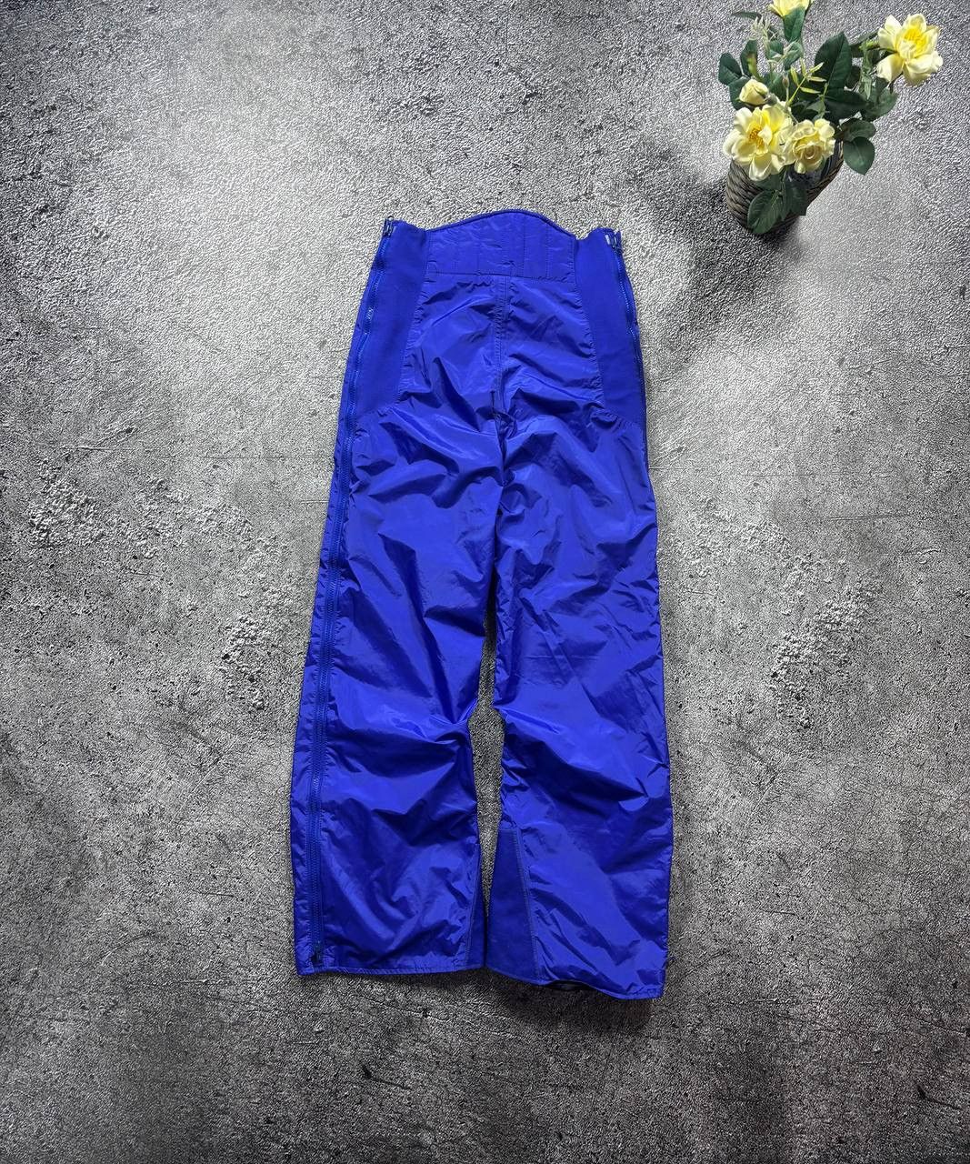 The North Face The North Face Extreme Gore-Tex Ski Pants Made In USA Size US 30 / EU 46 - 12 Thumbnail