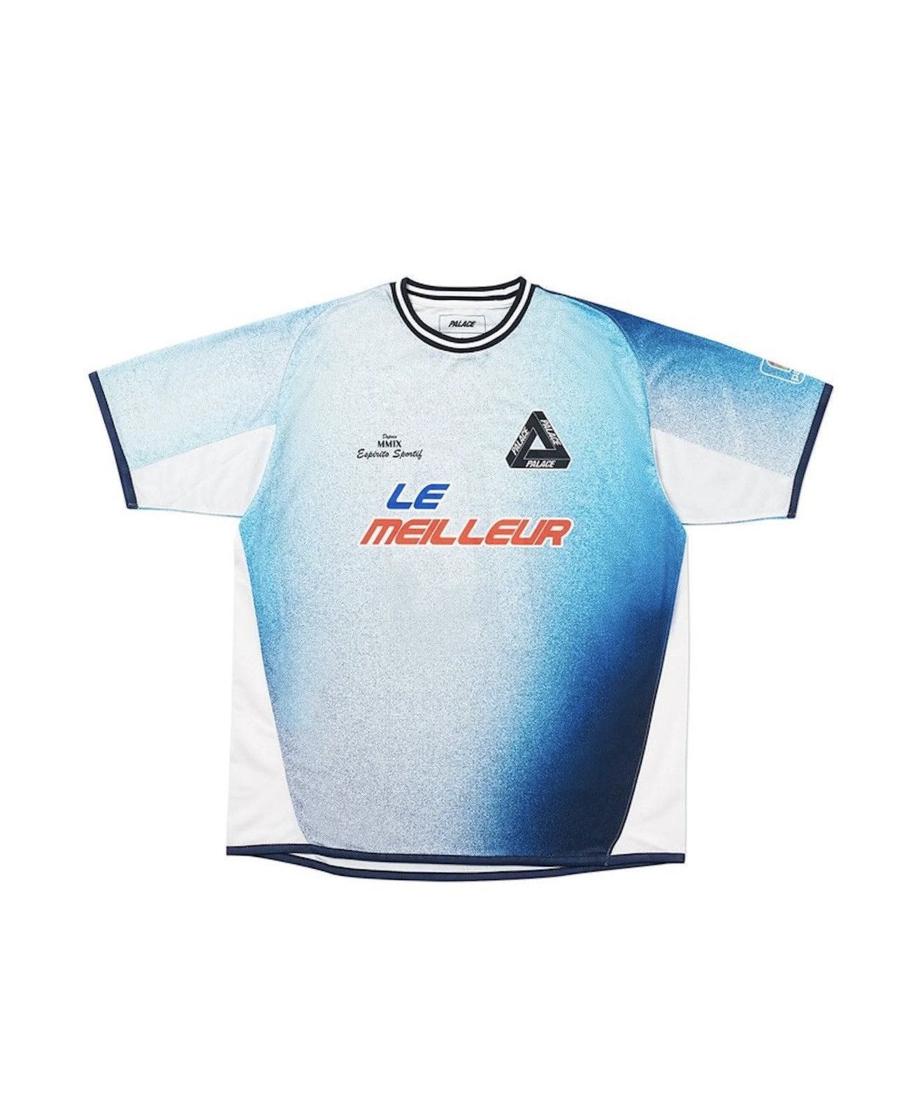 Men's Palace Jerseys | Grailed