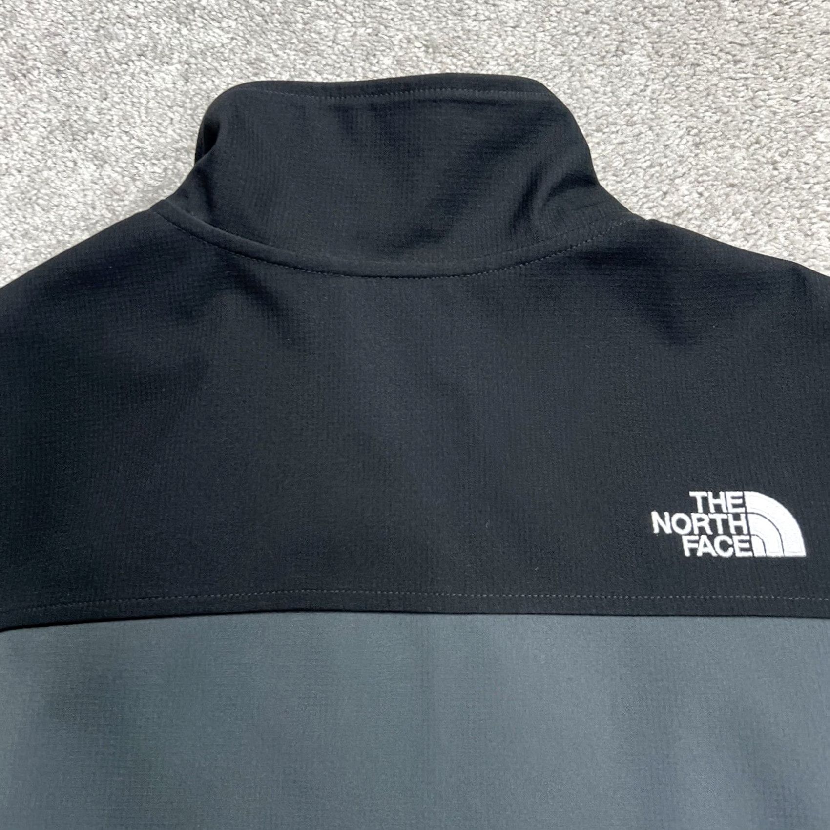 The North Face VINTAGE? No. Size US M / EU 48-50 / 2 - 5 Thumbnail