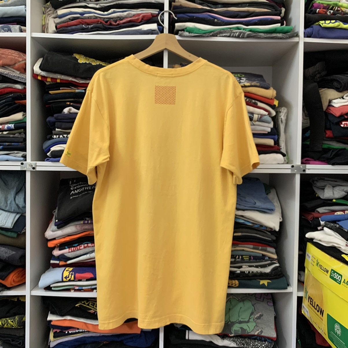 Uniqlo × Vintage VTG ROY LICHTENSTEIN ART TEE Size US XL / EU 56 / 4 - 2 Thumbnail