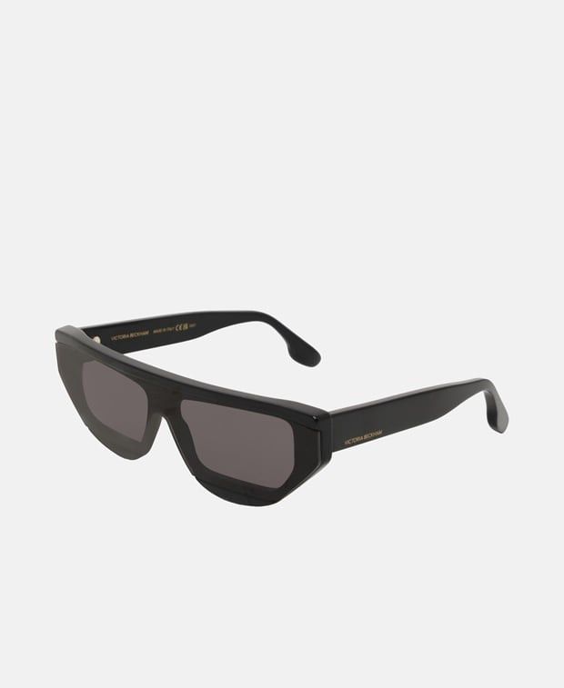 Victoria Beckham Sunglasses Size ONE SIZE - 1 Thumbnail