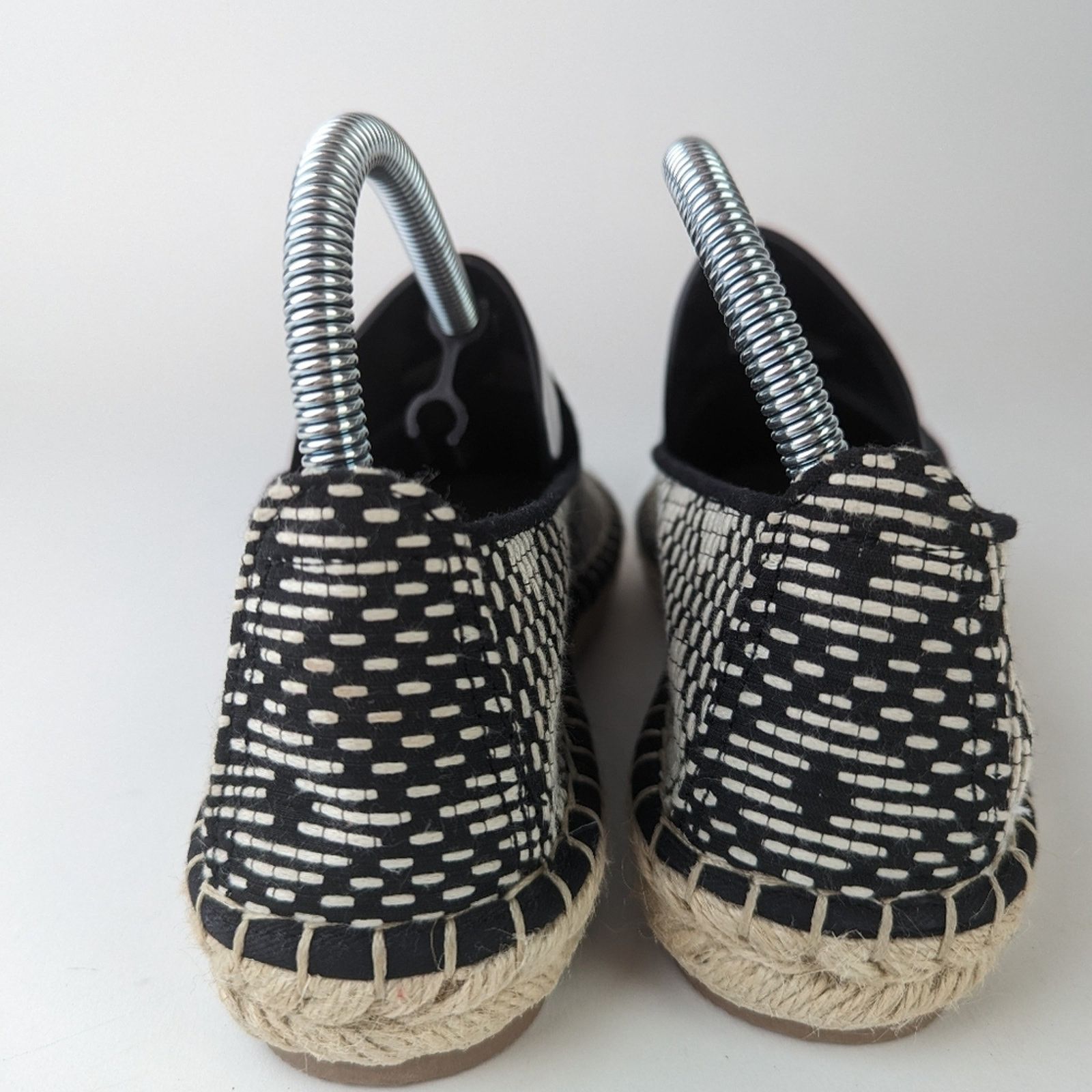 Dolce Vita DV by Dolce Vita Espadrilles 8 Size US 8 / IT 38 - 5 Thumbnail