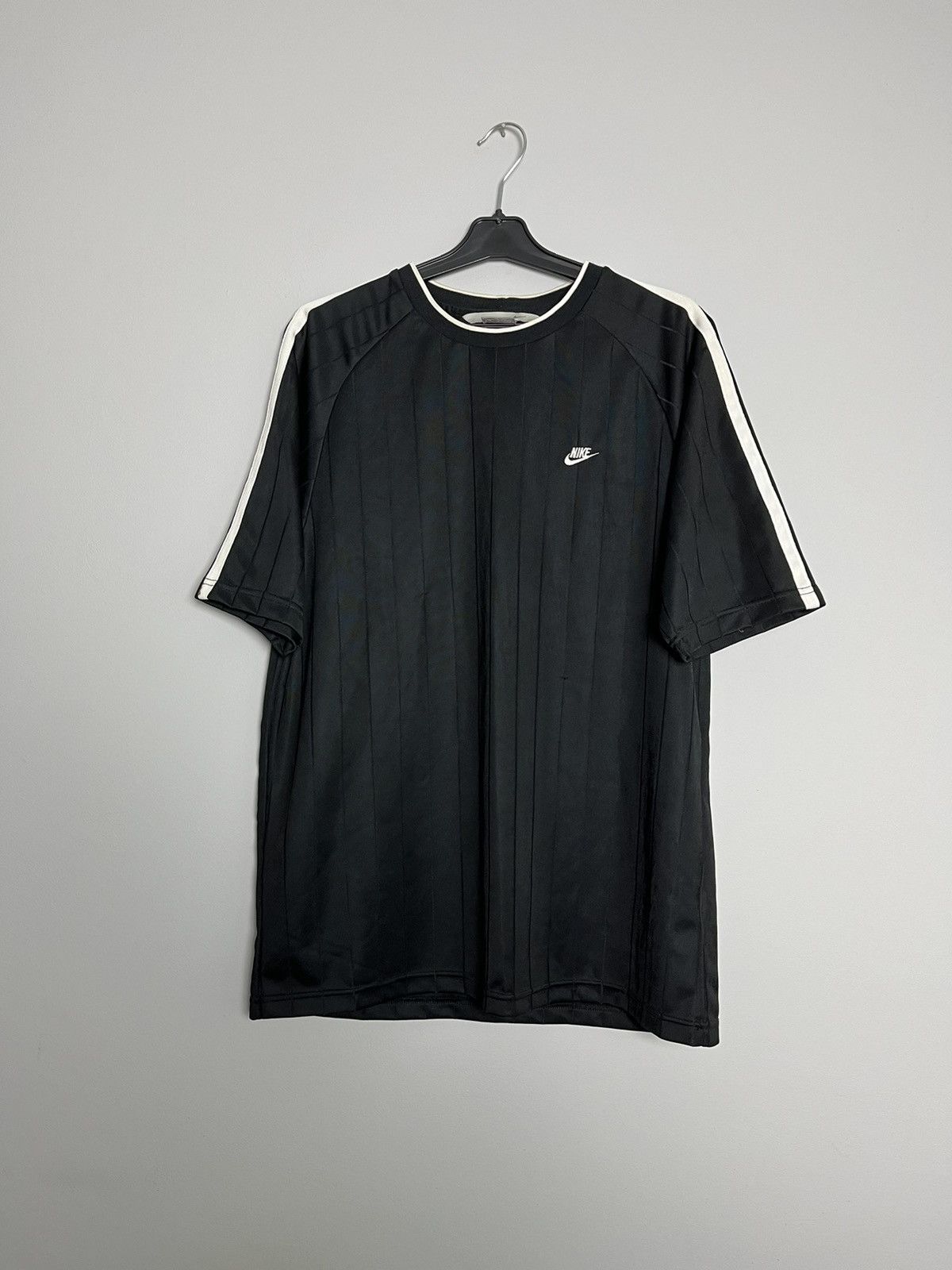 Other Vintage Nike tshirt y2k jersey Size US M / EU 48-50 / 2 - 1 Thumbnail