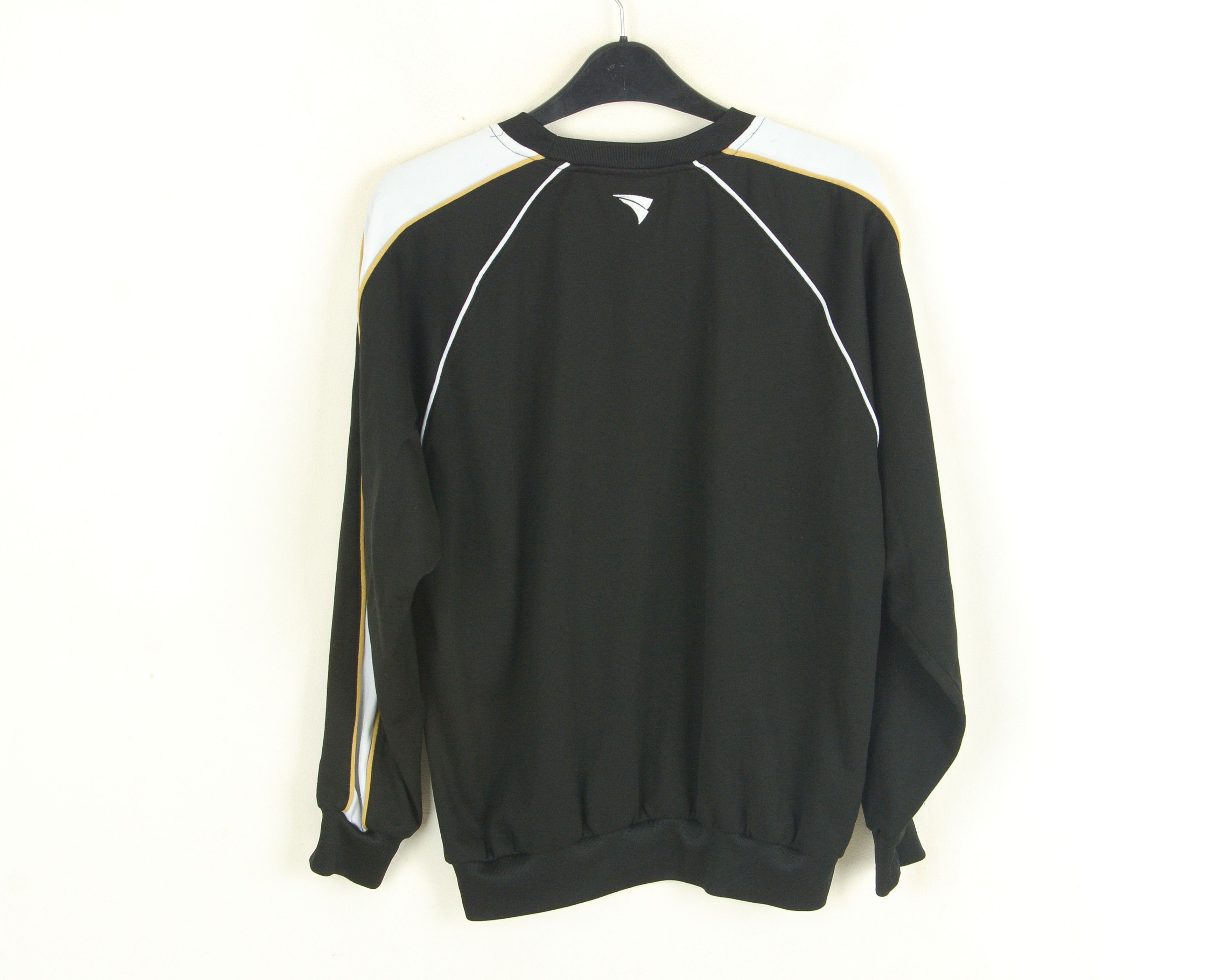 Other Bayer 04 Leverkusen Jako Mens S Soccer Jumper Sweatshirt Size US S / EU 44-46 / 1 - 4 Thumbnail