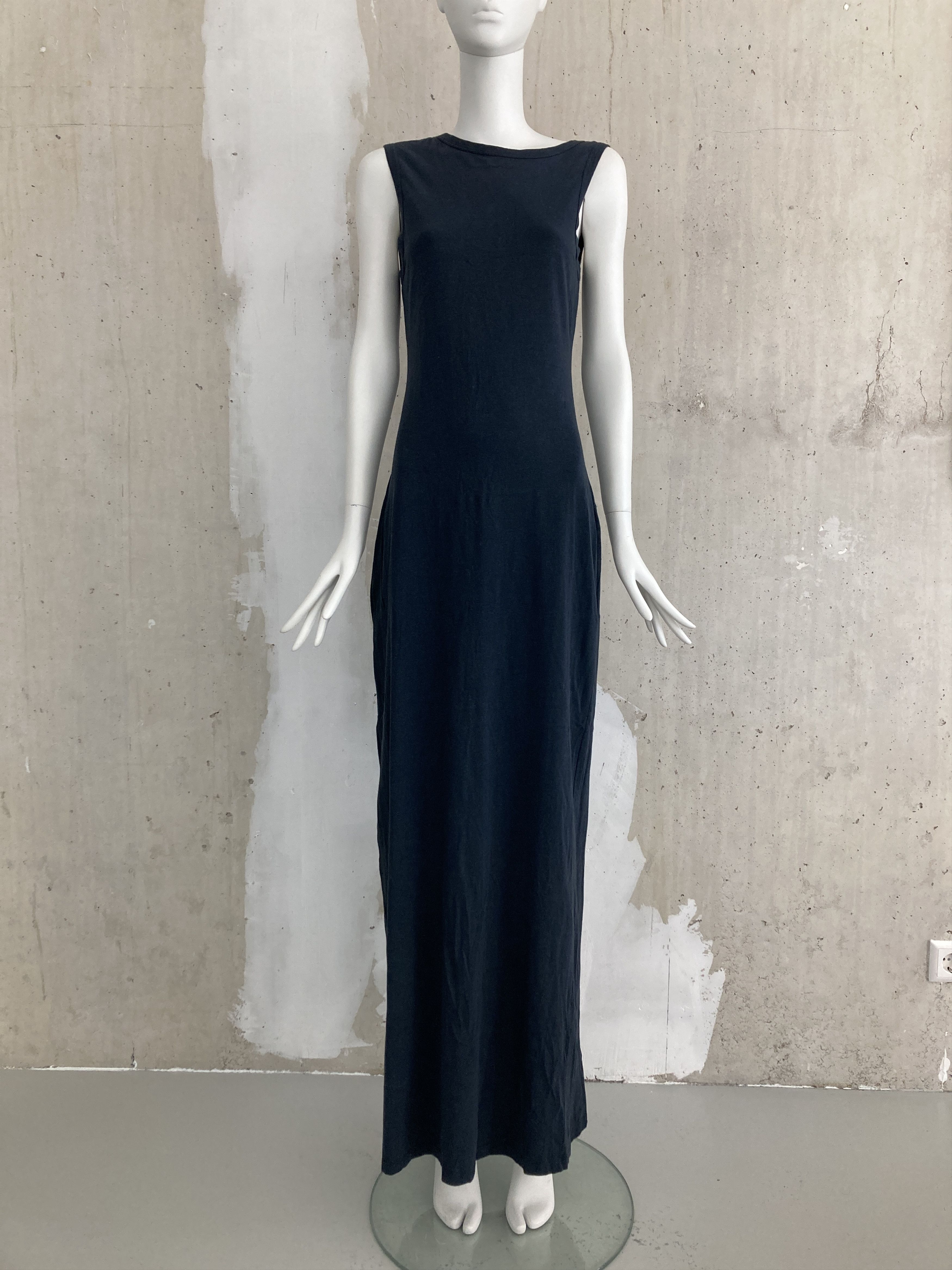 Maison Margiela Archive 90