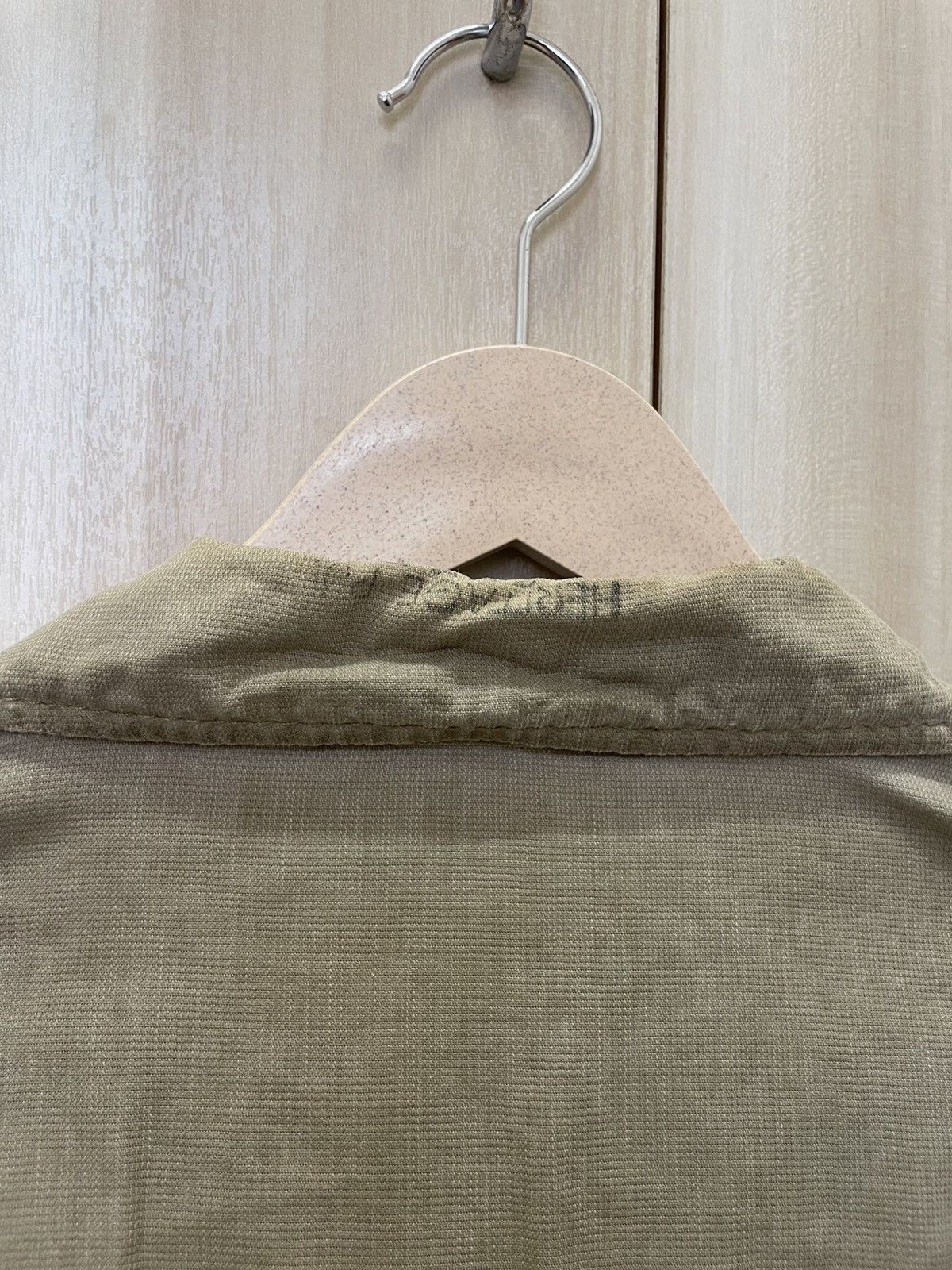 Pepe Jeans Pepe Jeans London Jacket Size US M / EU 48-50 / 2 - 9 Thumbnail