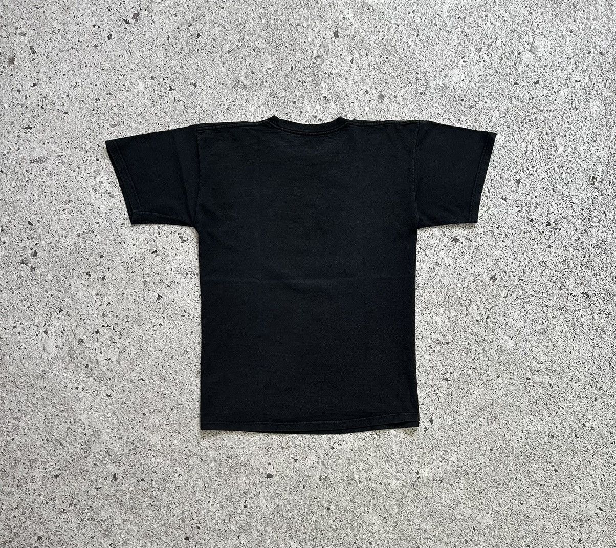 Band Tees × Vintage Rare Vintage 2000’s Flogging Molly Band Rock T-Shirt Size US L / EU 52-54 / 3 - 5 Thumbnail