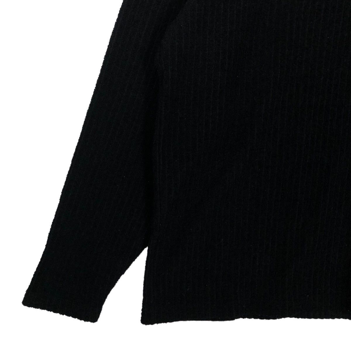 Guess 🔥90’s Vintage Knit Sweater Sweatshirt Guess USA Big Logo Size US M / EU 48-50 / 2 - 3 Thumbnail