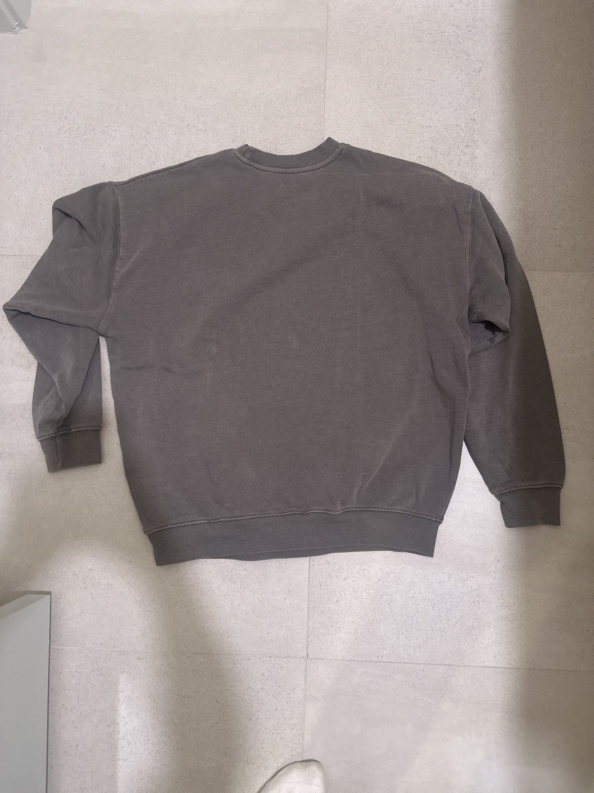 Pink Floyd Pink Floyd Cropped Sweater Size US M / EU 48-50 / 2 - 3 Thumbnail