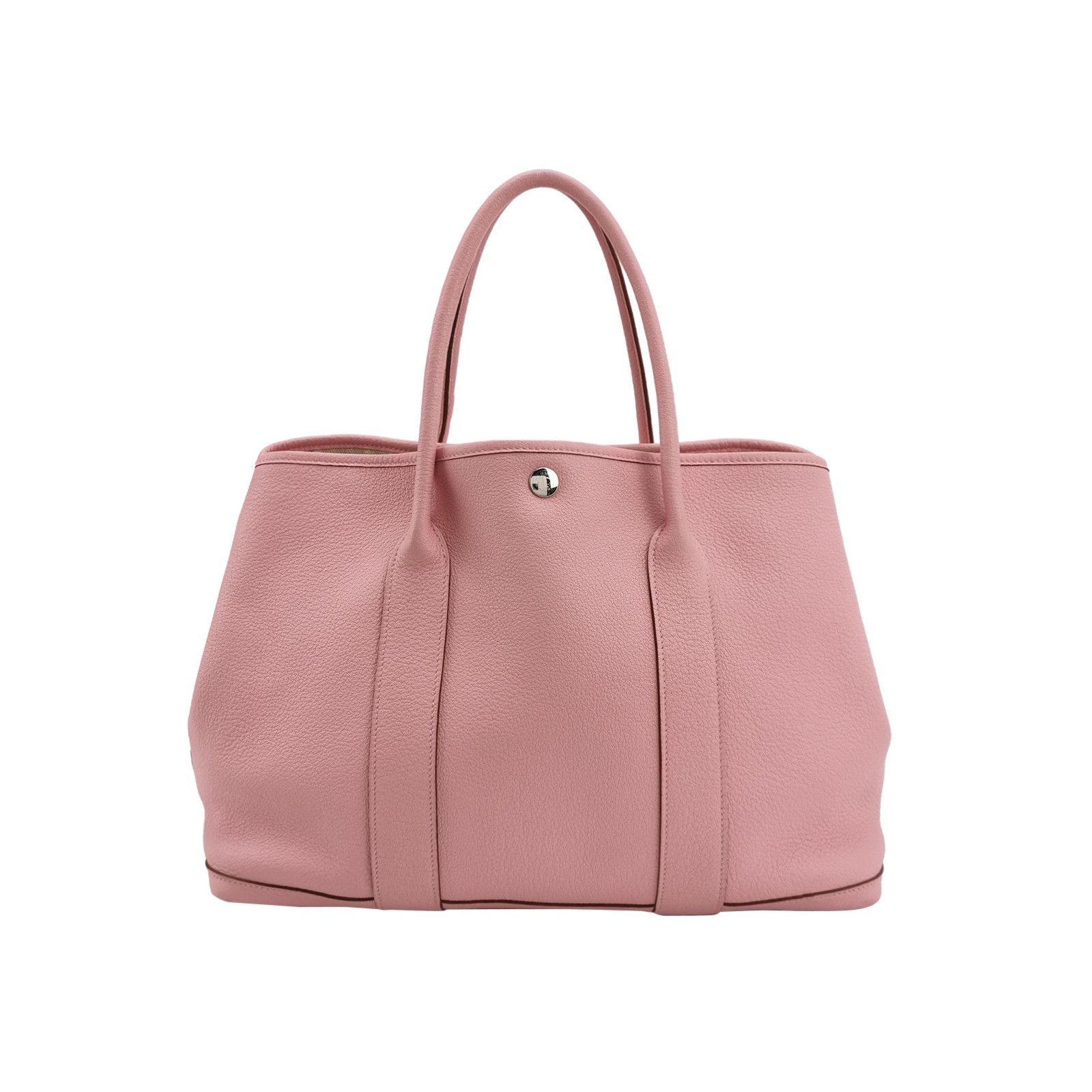 Hermes Hermes Women os Tote Bags Size ONE SIZE - 1 Thumbnail