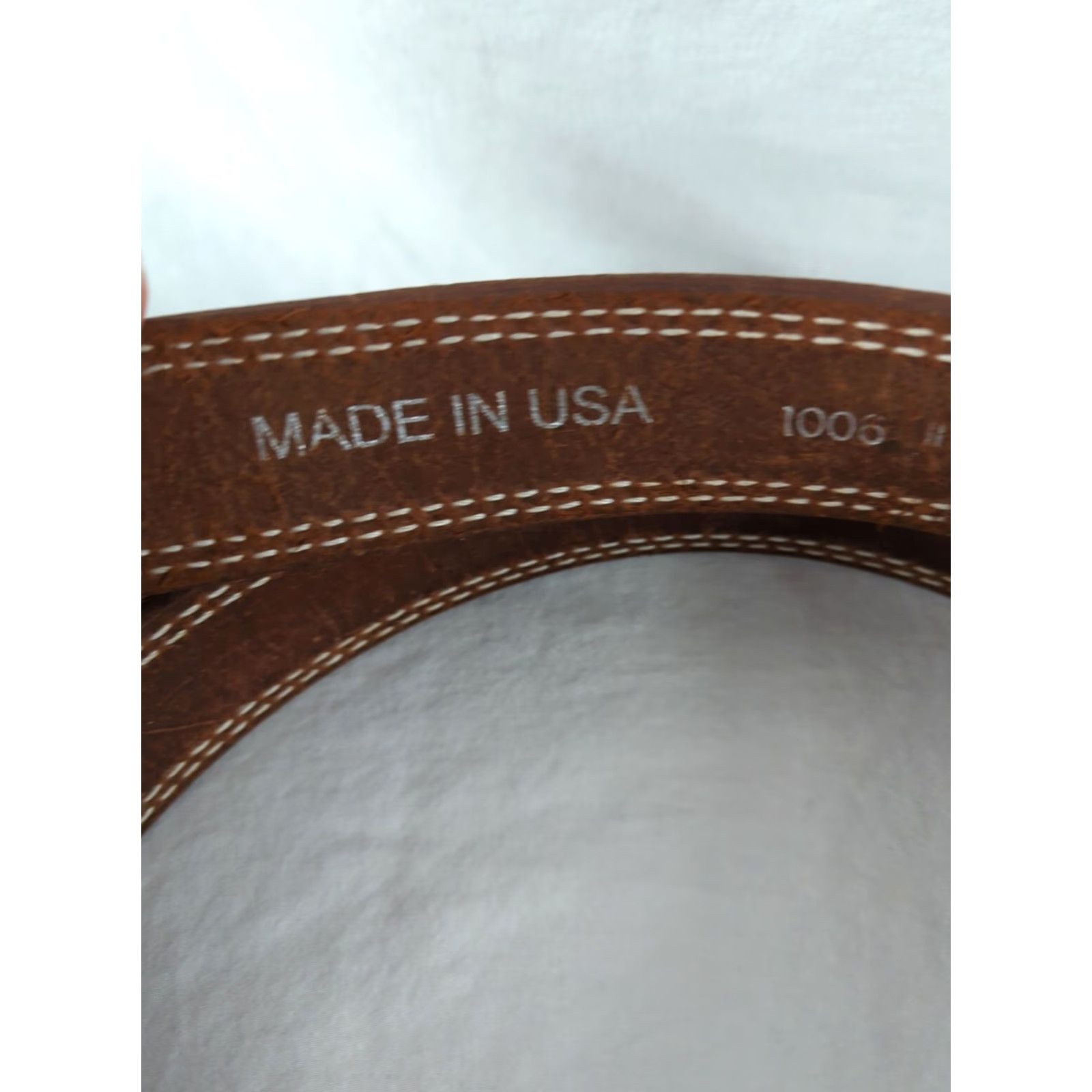 Vintage VINTAGE? No. Size ONE SIZE - 3 Thumbnail