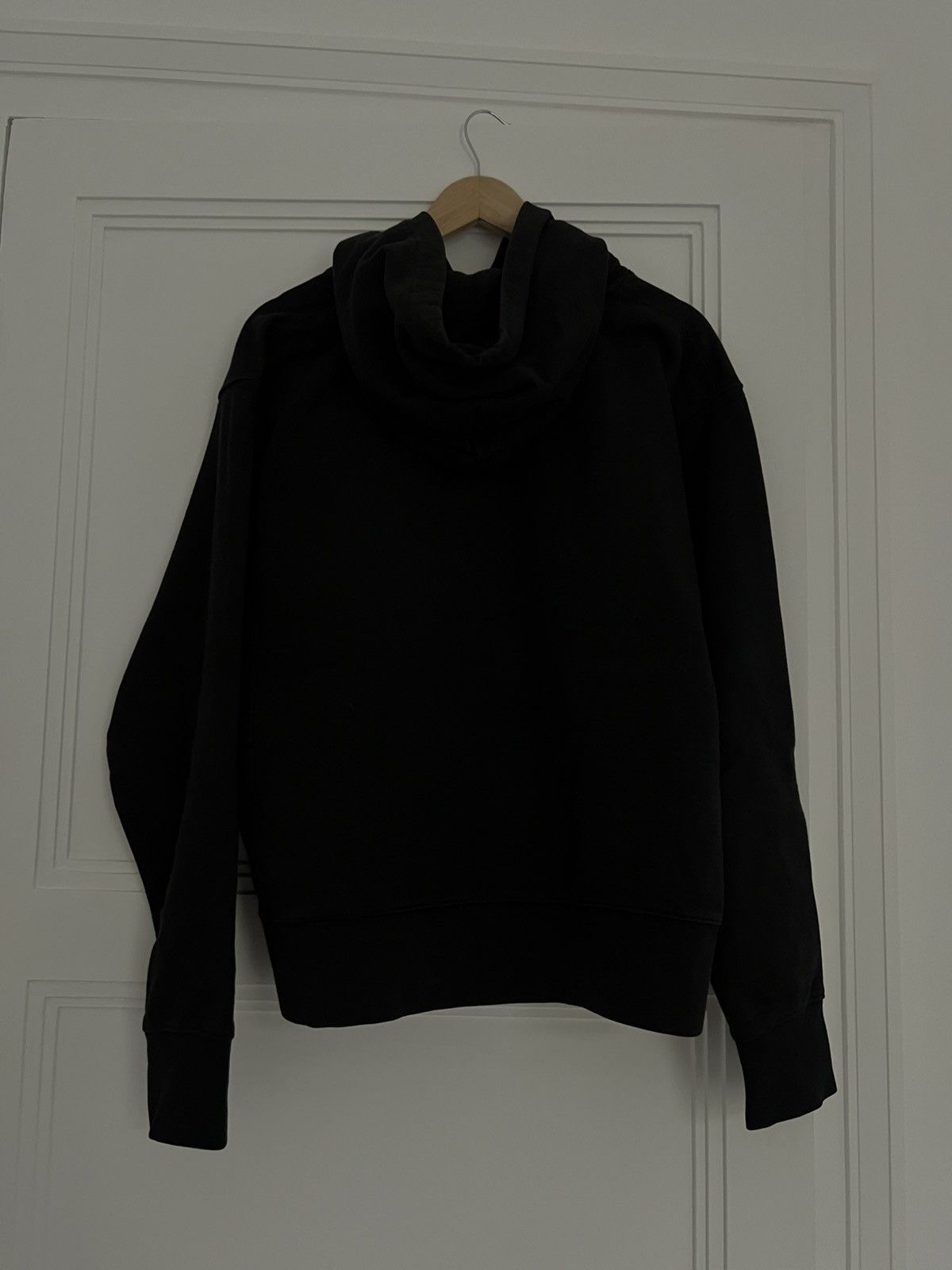 Resort Corps “EMPATHY” HOODIE Size US S / EU 44-46 / 1 - 2 Thumbnail