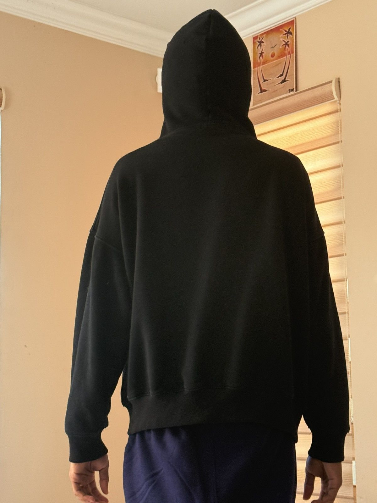 Other Y2K SHOOT! Star Zip-Up Jacket Size US S / EU 44-46 / 1 - 3 Thumbnail